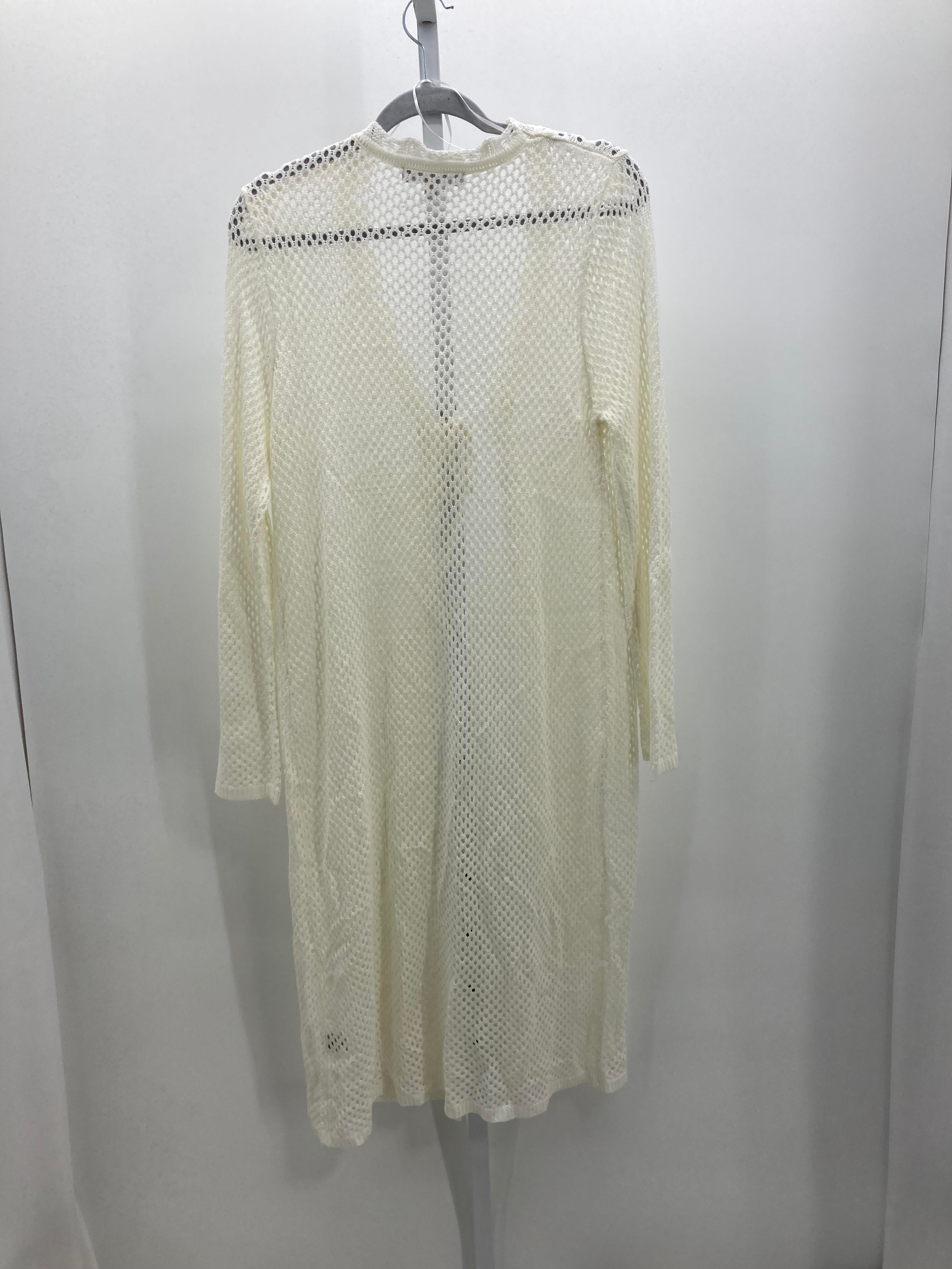 Madden Girl Size Extra Large Misses Cardigan
