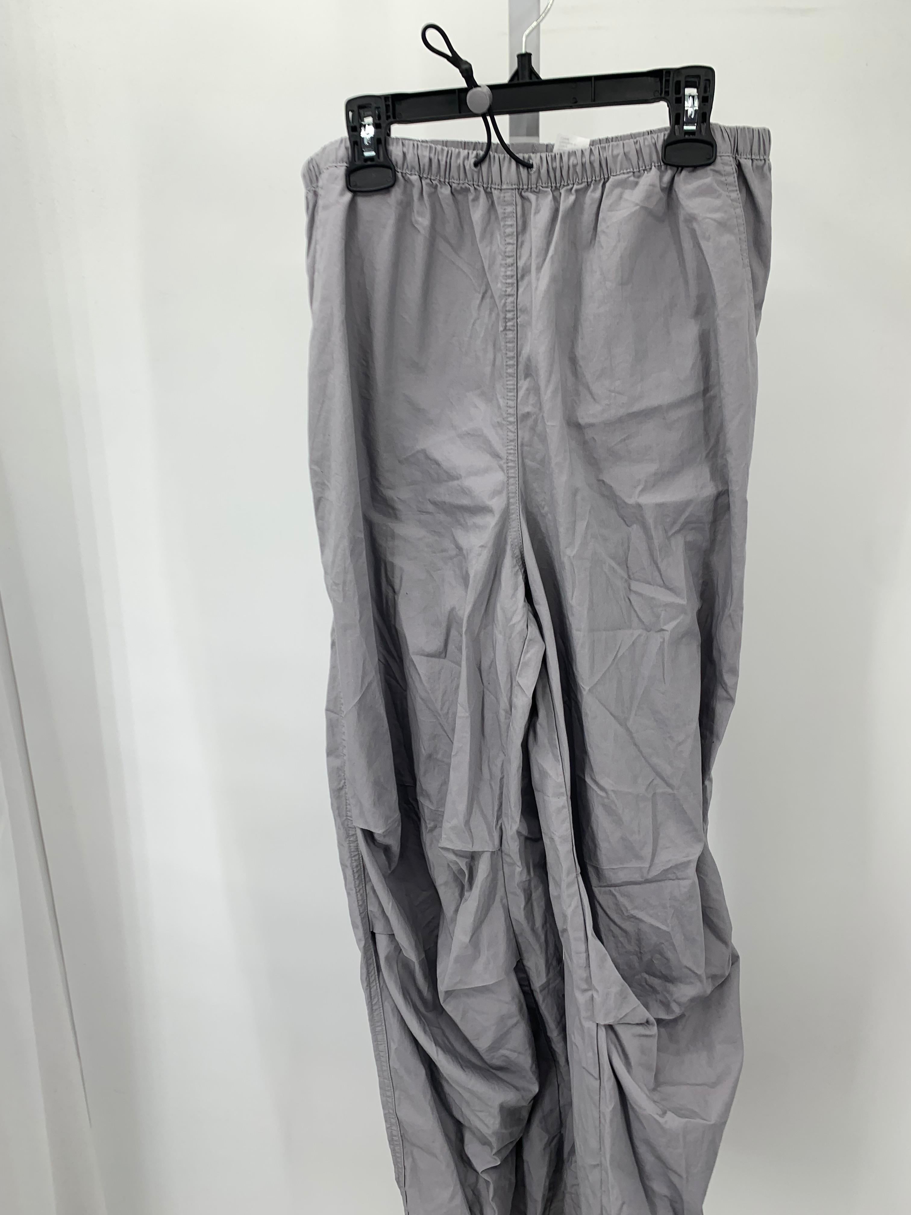 Divided Size XXS Juniors Pants