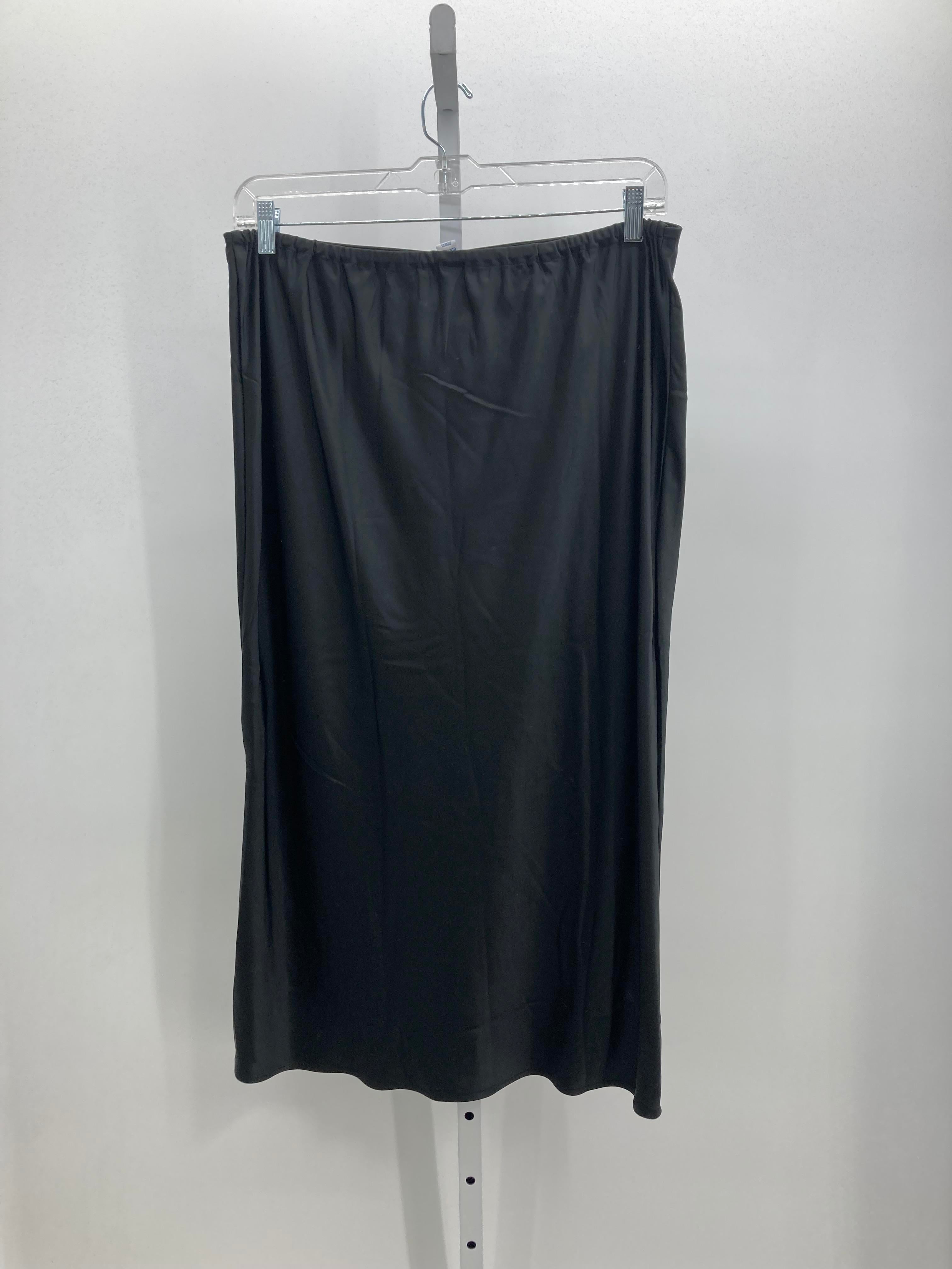 Old Navy Size Extra Large Misses Skirt