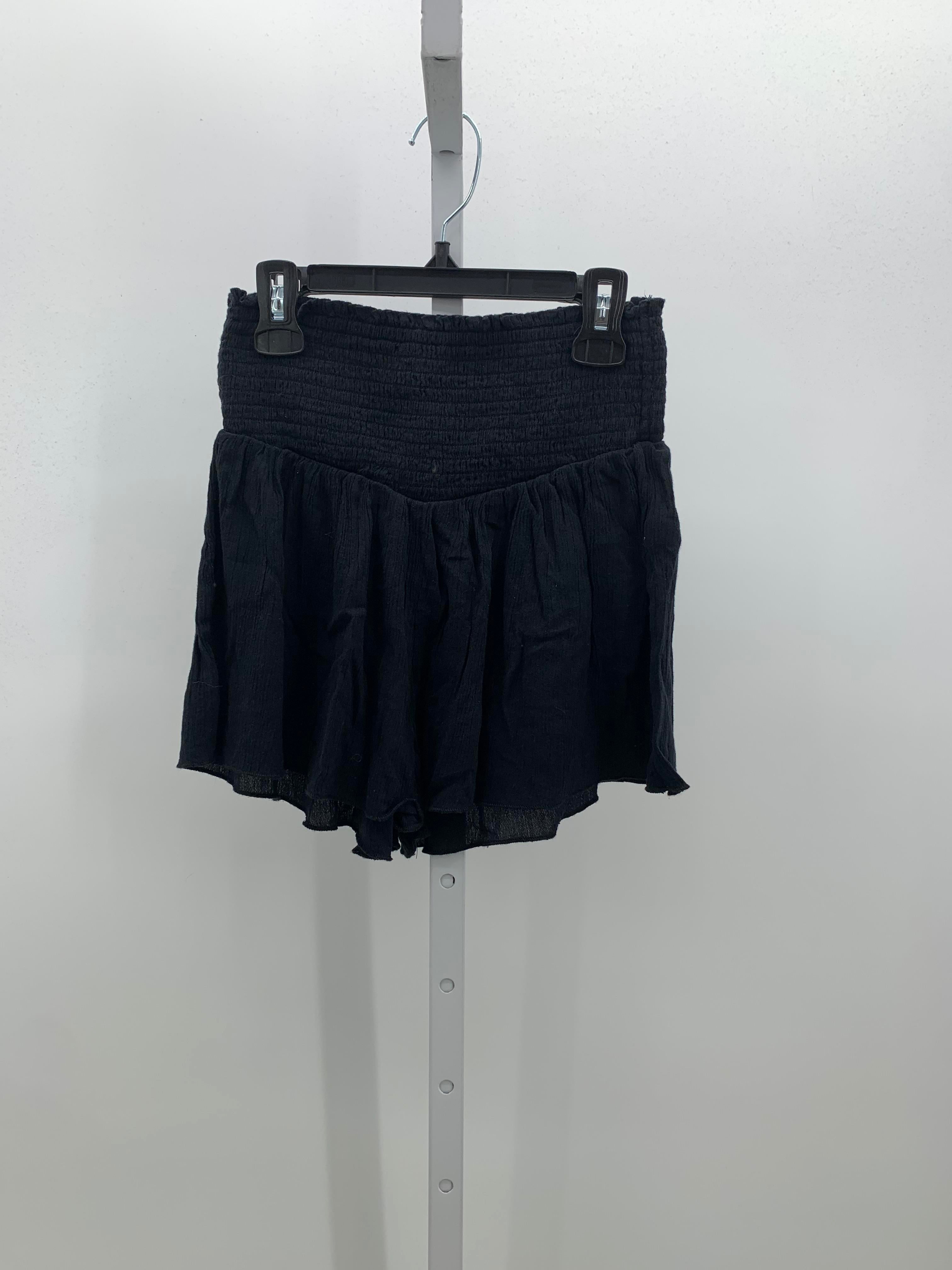 Aerie Size X Small Juniors Shorts
