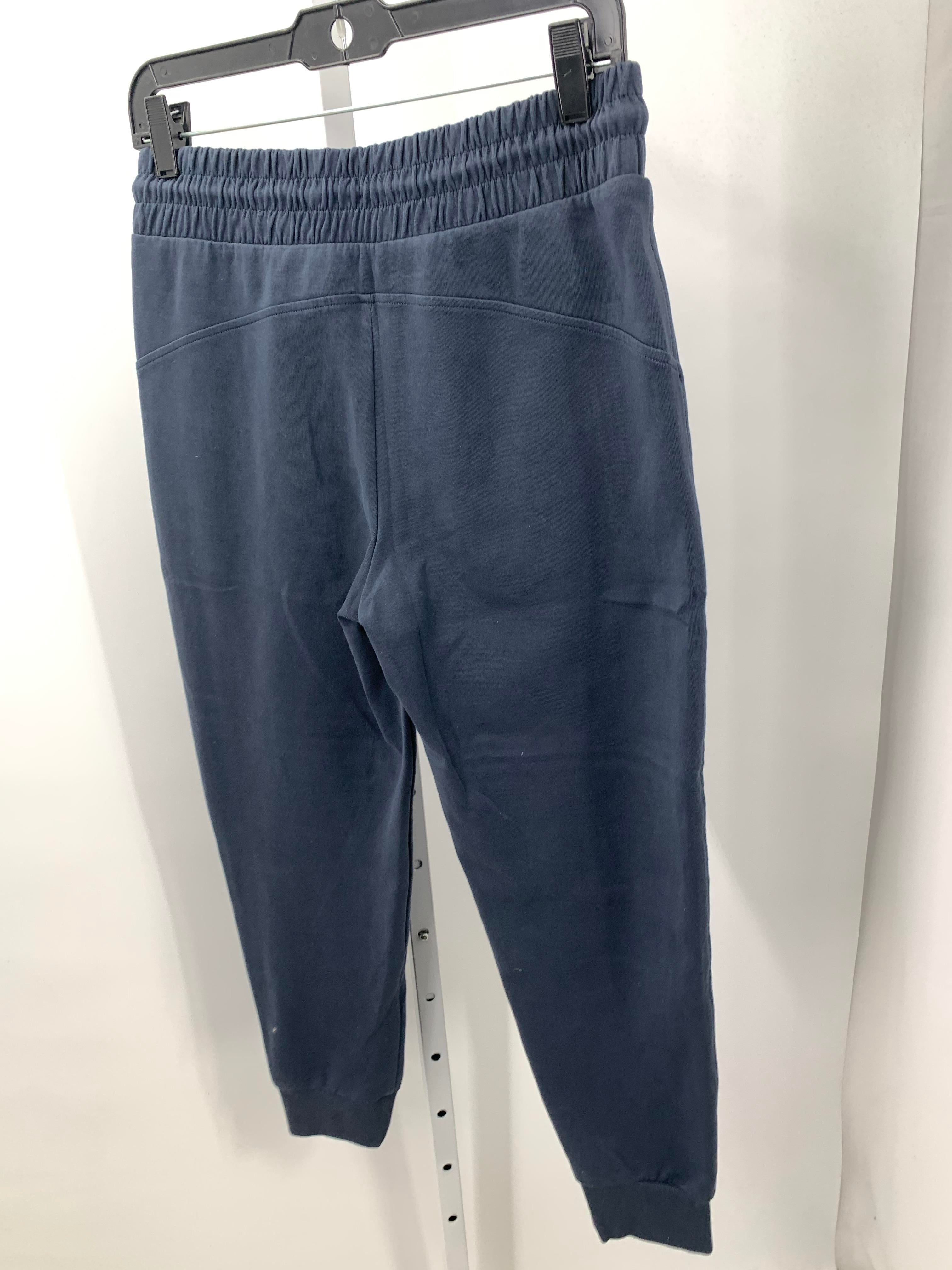 Old Navy Size Small Petite Petite Sweat Pants