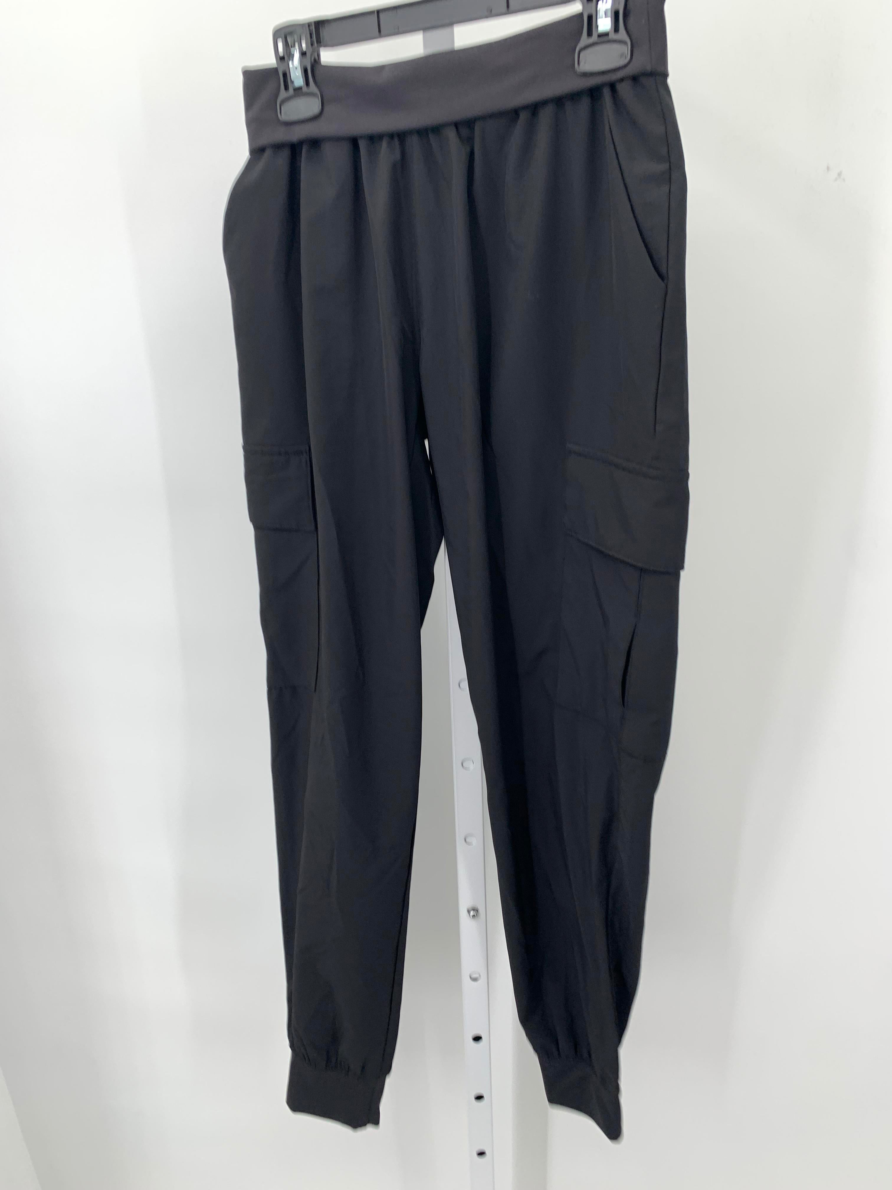 Gottex Size X Small Misses Pants