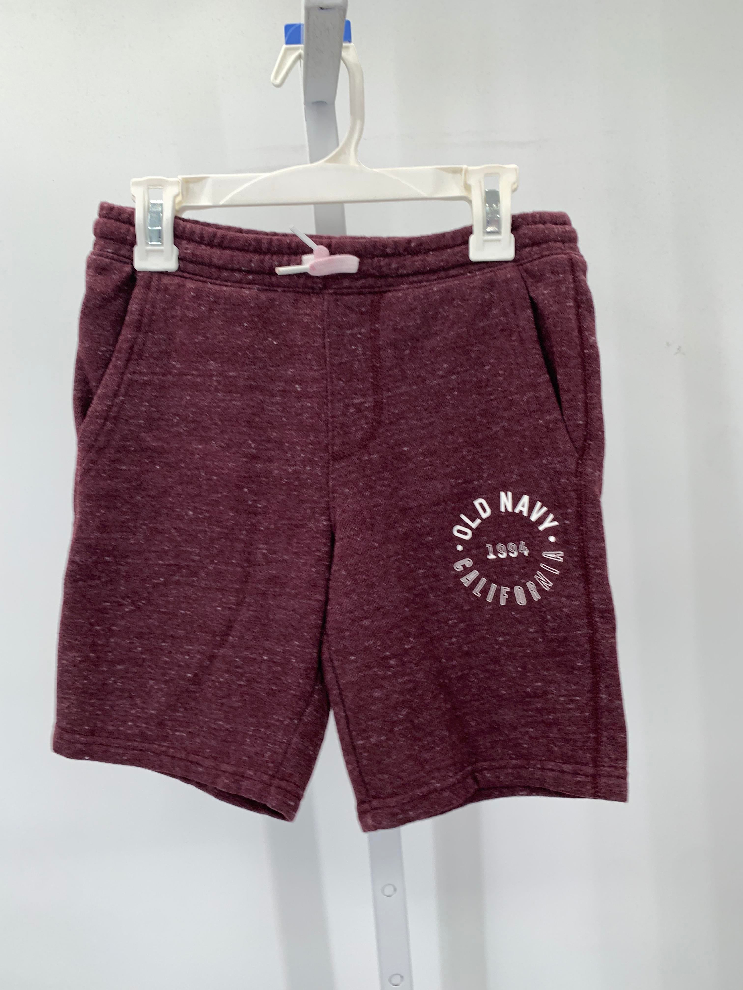 DRAW WAIST KNIT