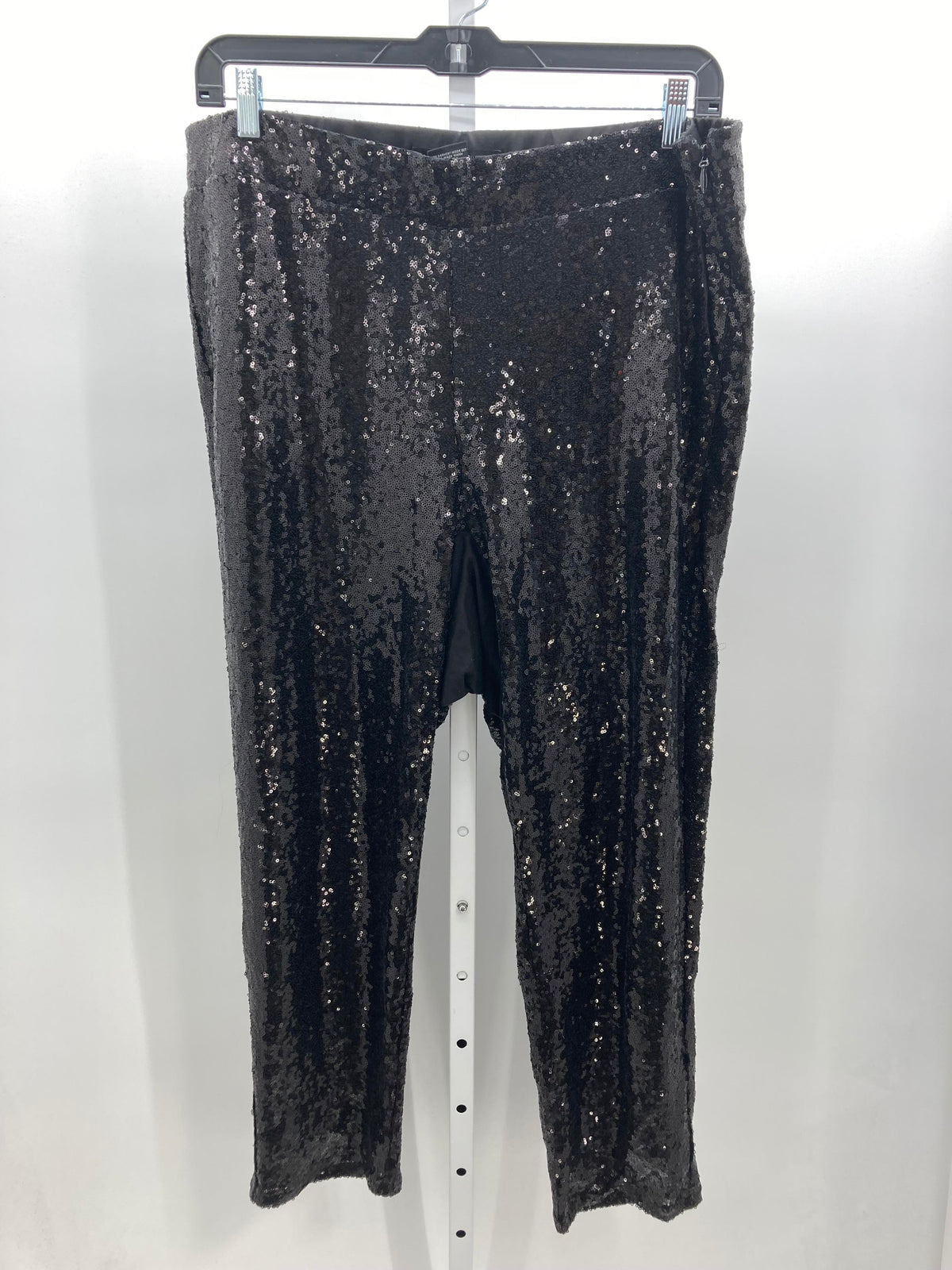 Torrid Size 20 W Womens Pants