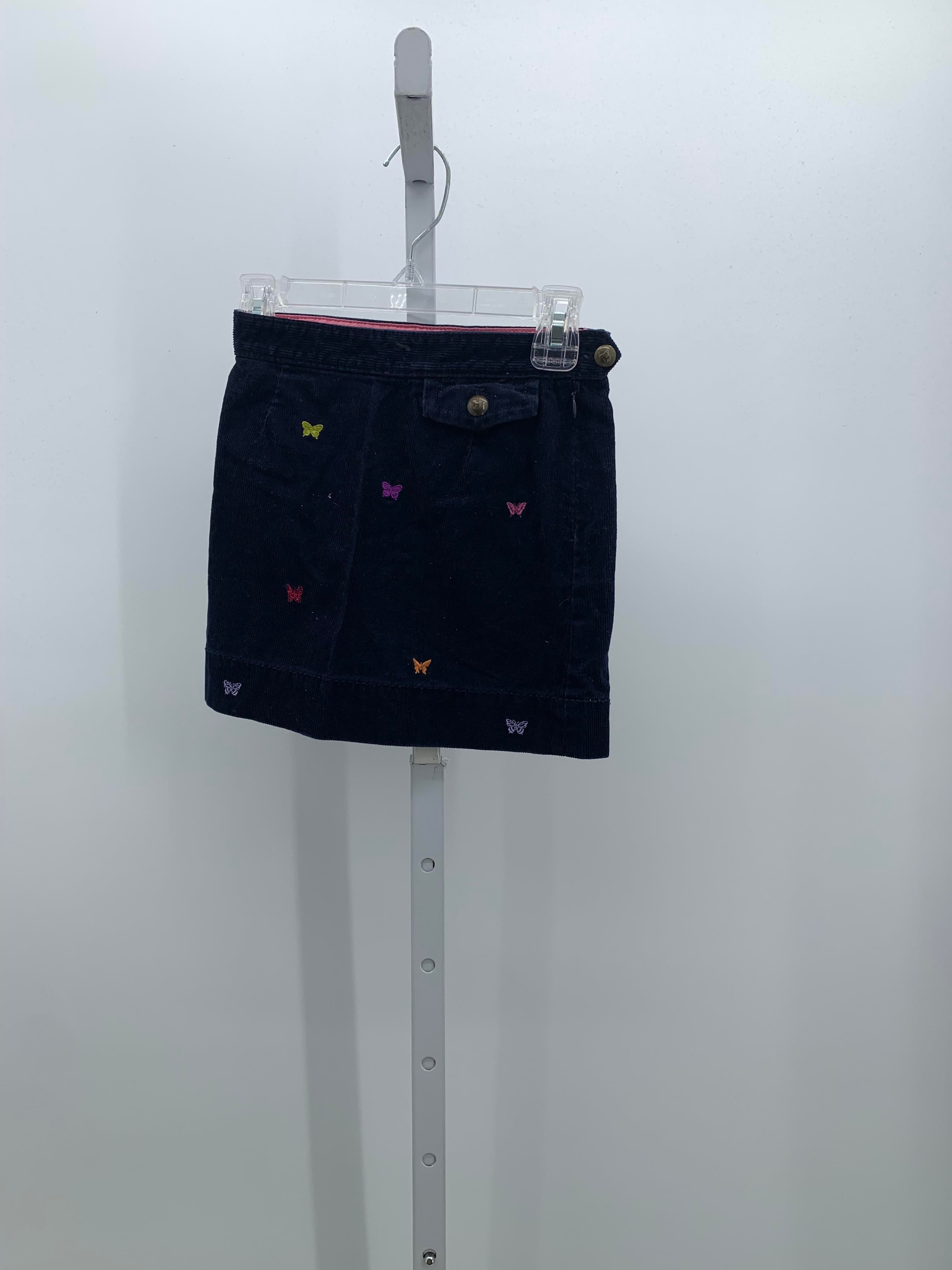 crewcuts Size 6 Girls Skirt