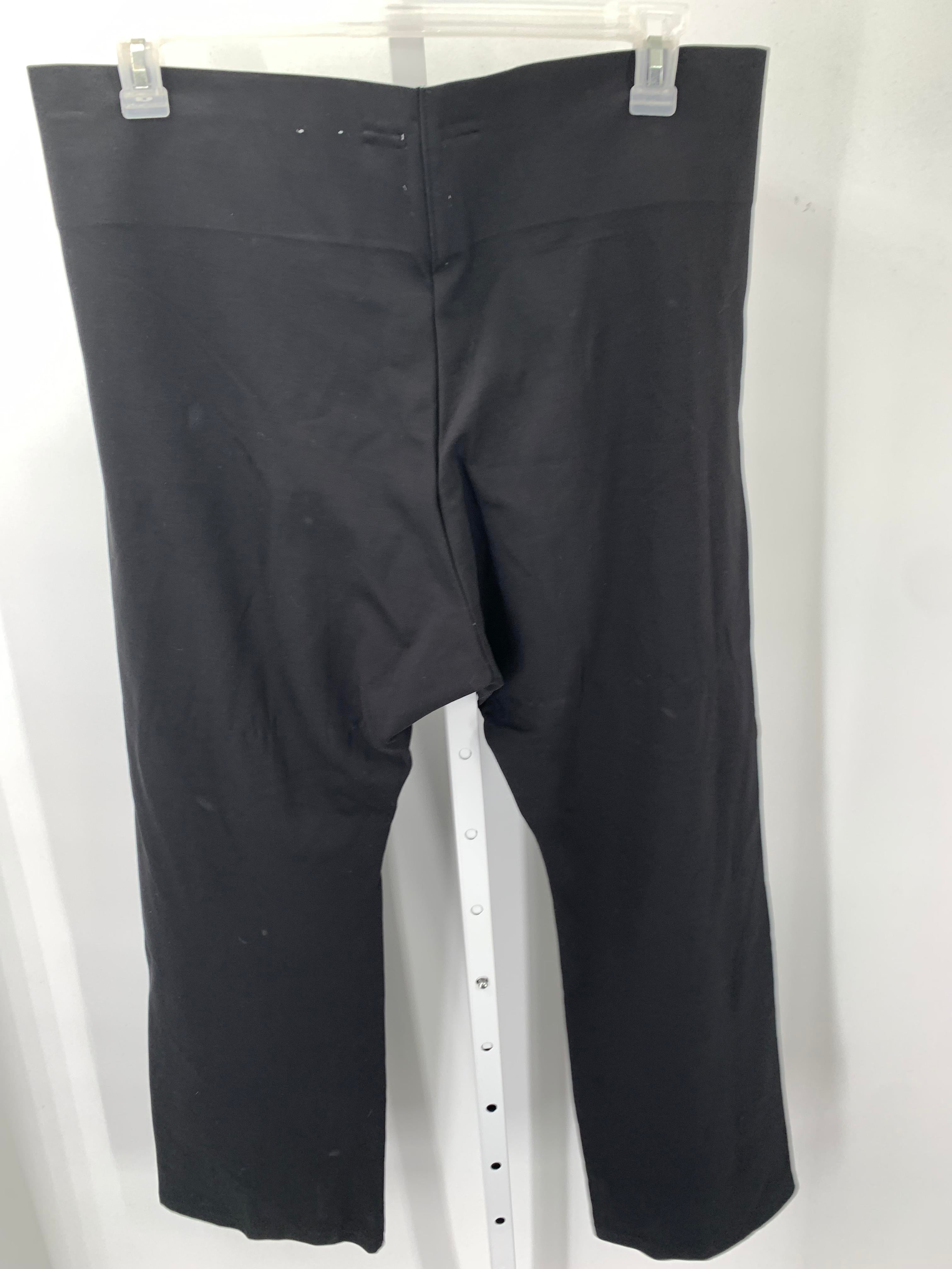 Worthington Size 1X Womens Pants