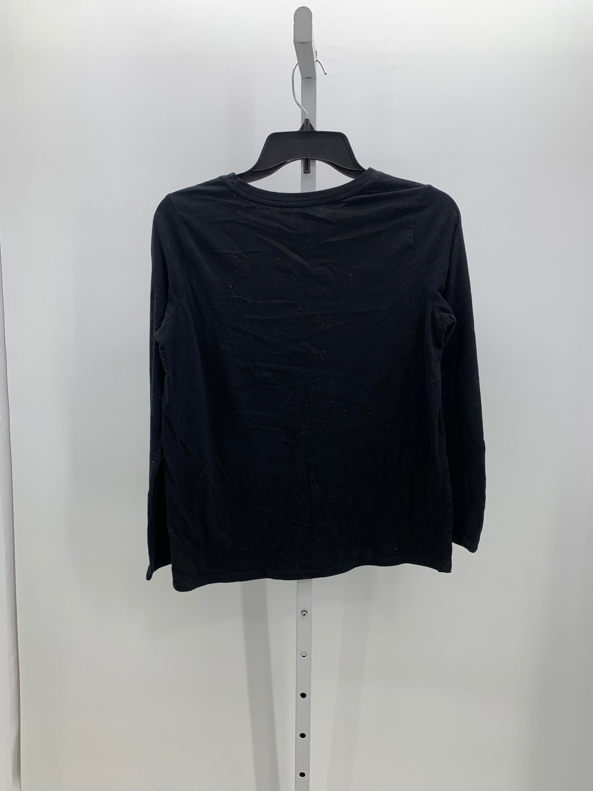 Cat & Jack Size 14+ Girls Long Sleeve Shirt