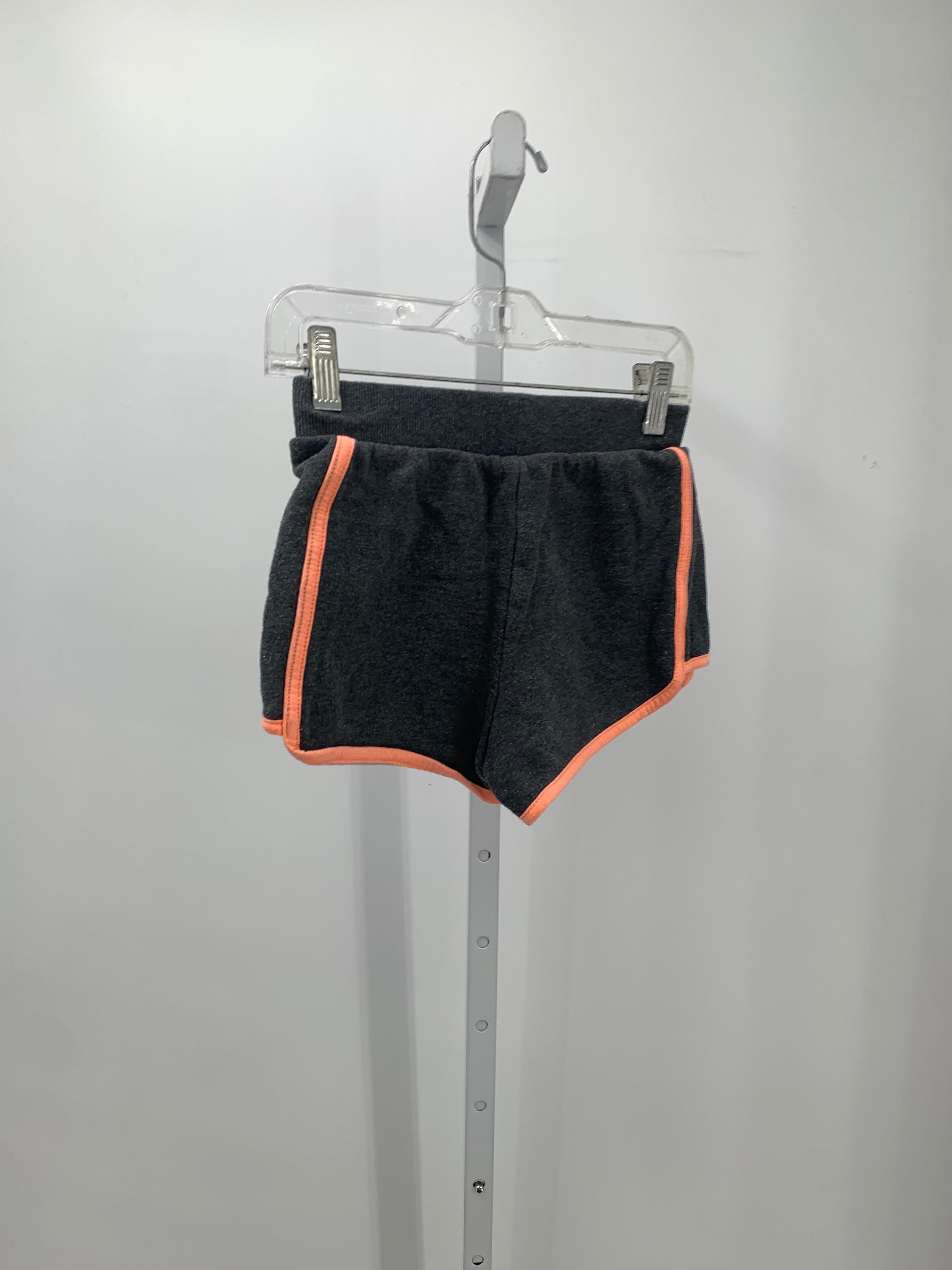 Champion Size 7 Girls Shorts