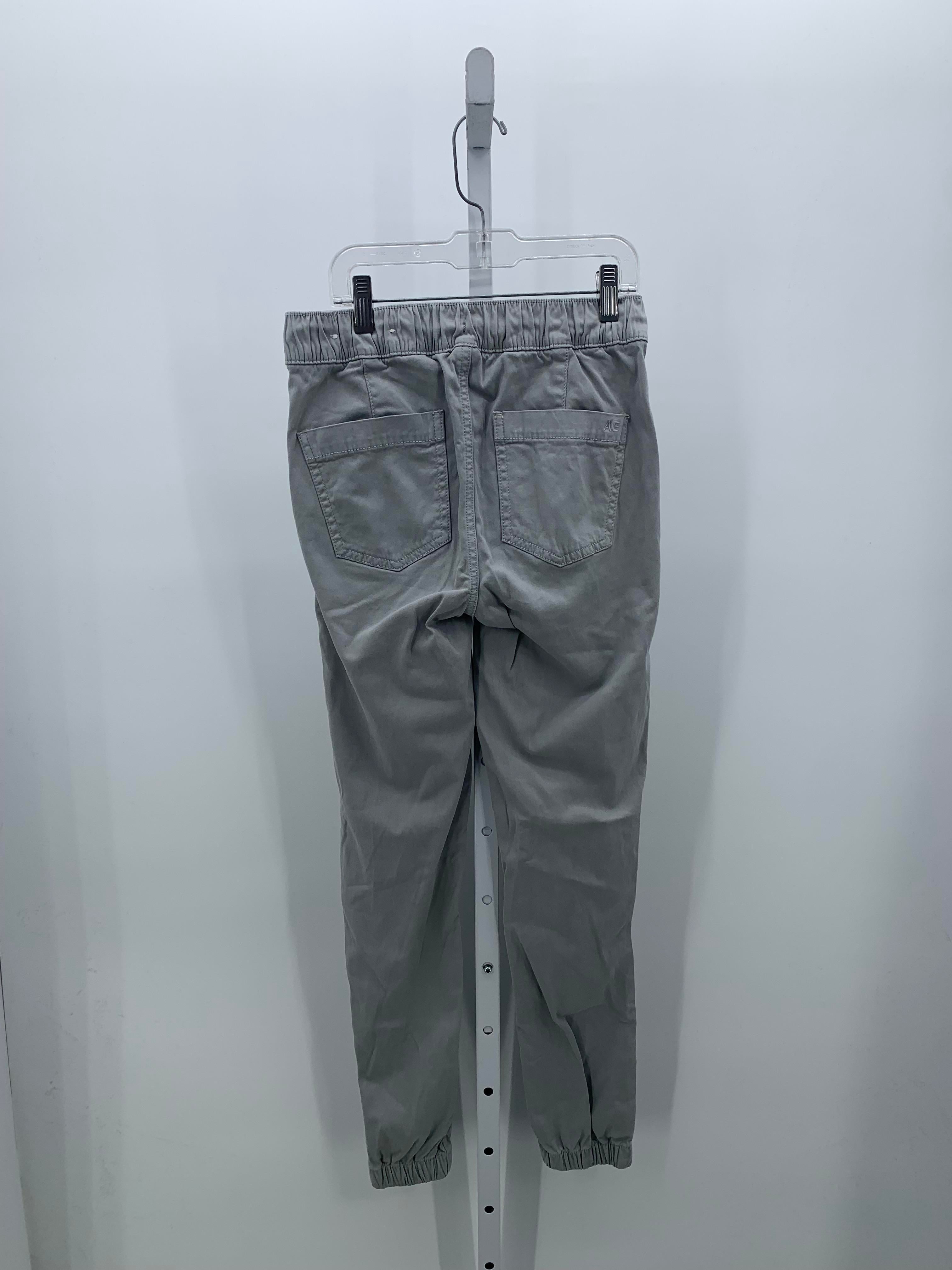 American Eagle Size 0 Juniors Pants
