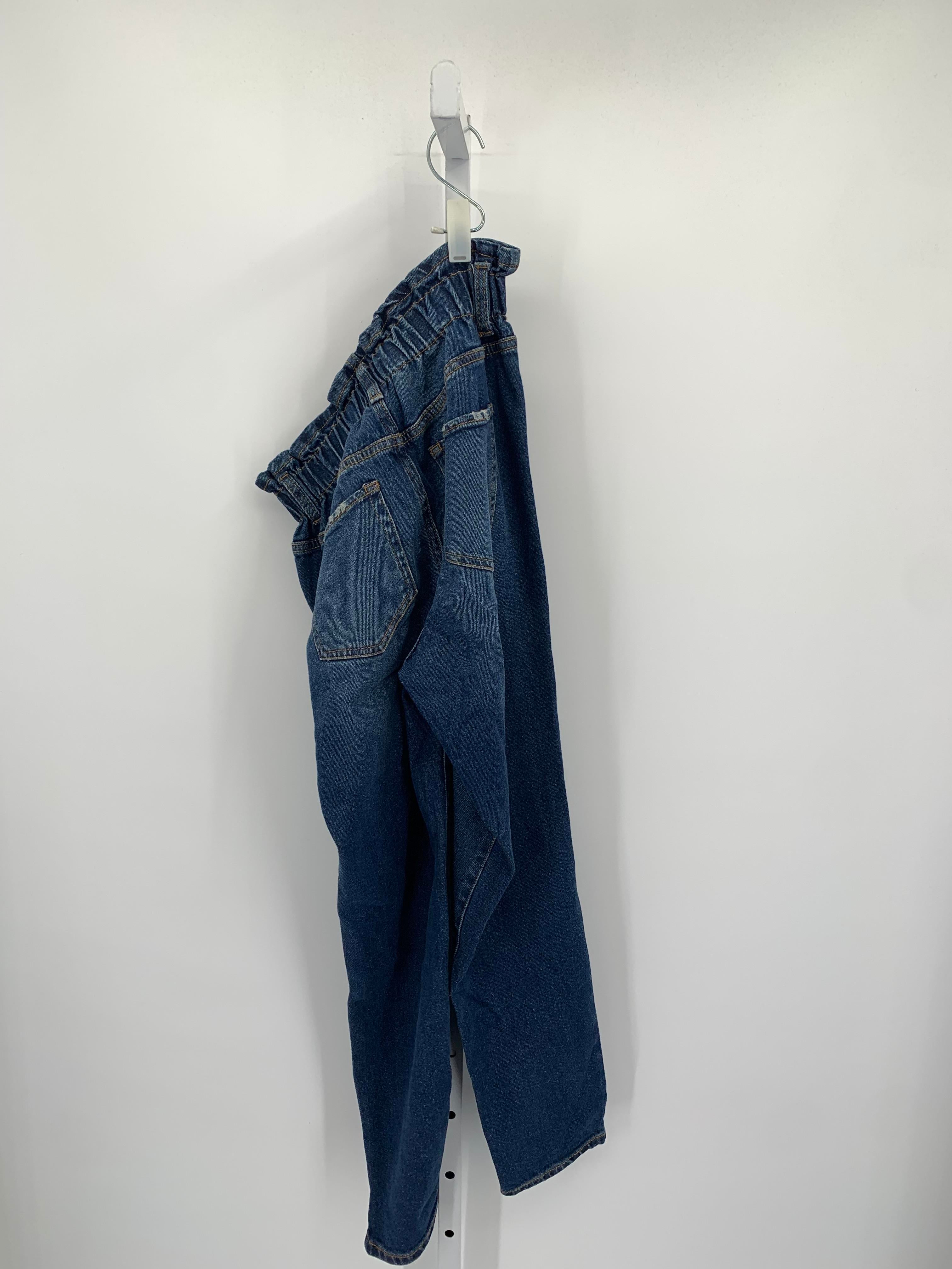 Wild Fable Size 0 Juniors Jeans