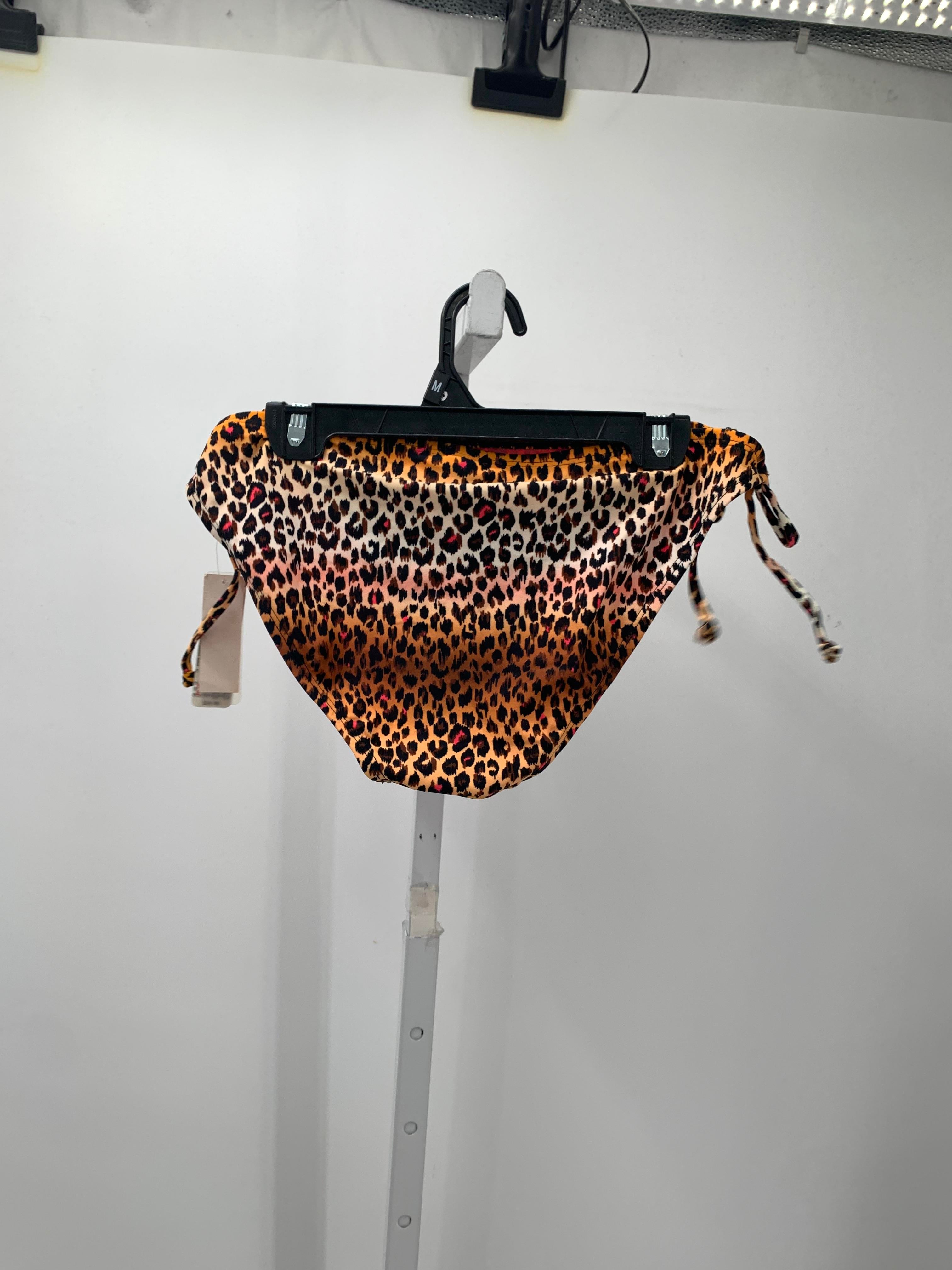 Bongo Size Large Juniors Swimsuit