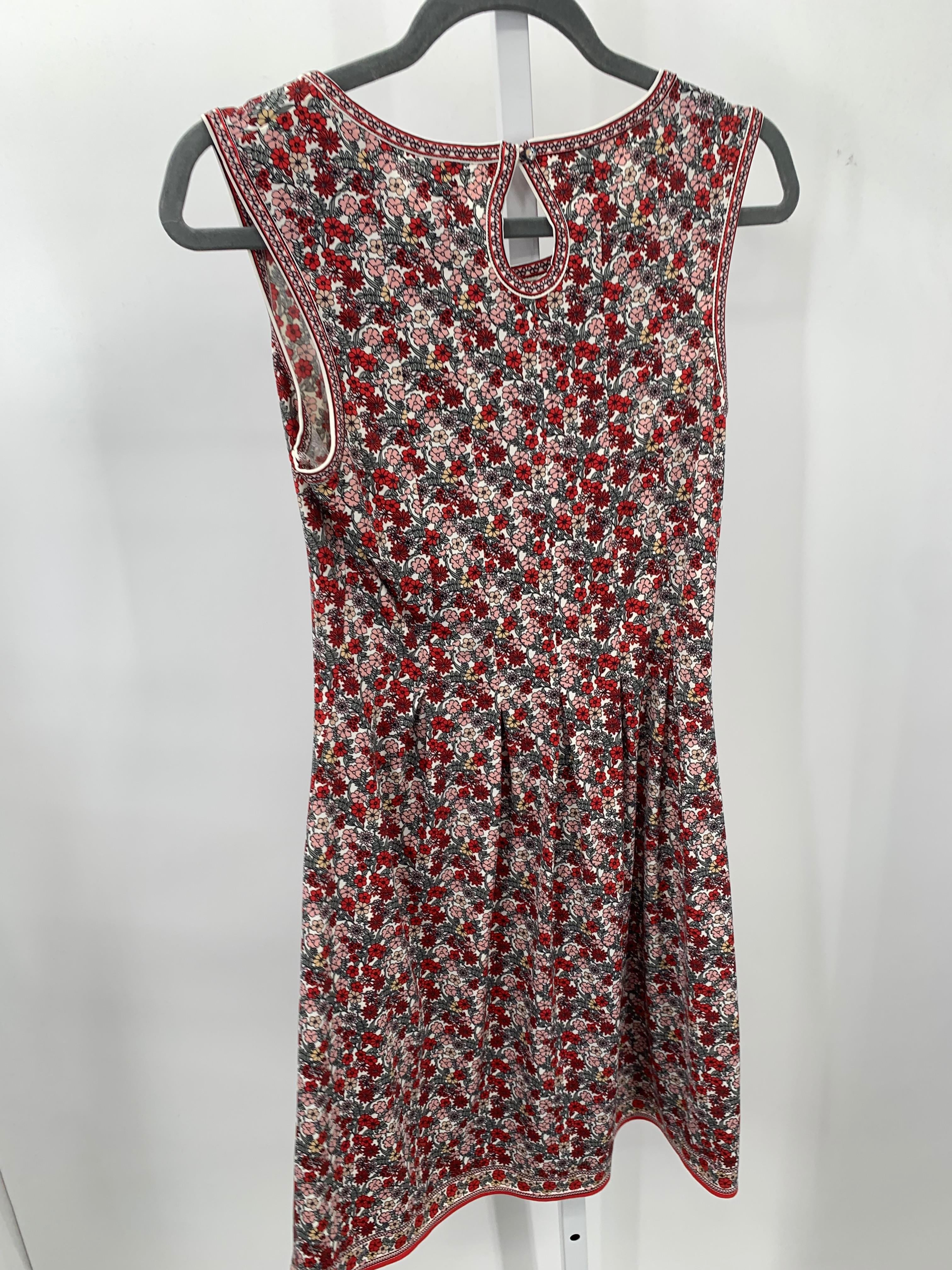 Max Studio Size Small Misses Sundress