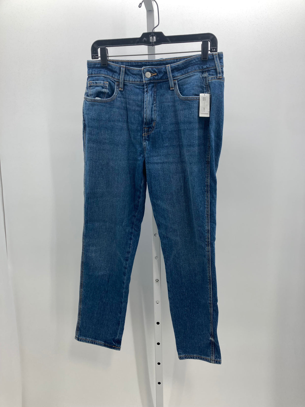 Old Navy Size 8 Petite Petite Jeans