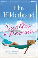 Paradise: Troubles in Paradise (Series #3) (Paperback) -