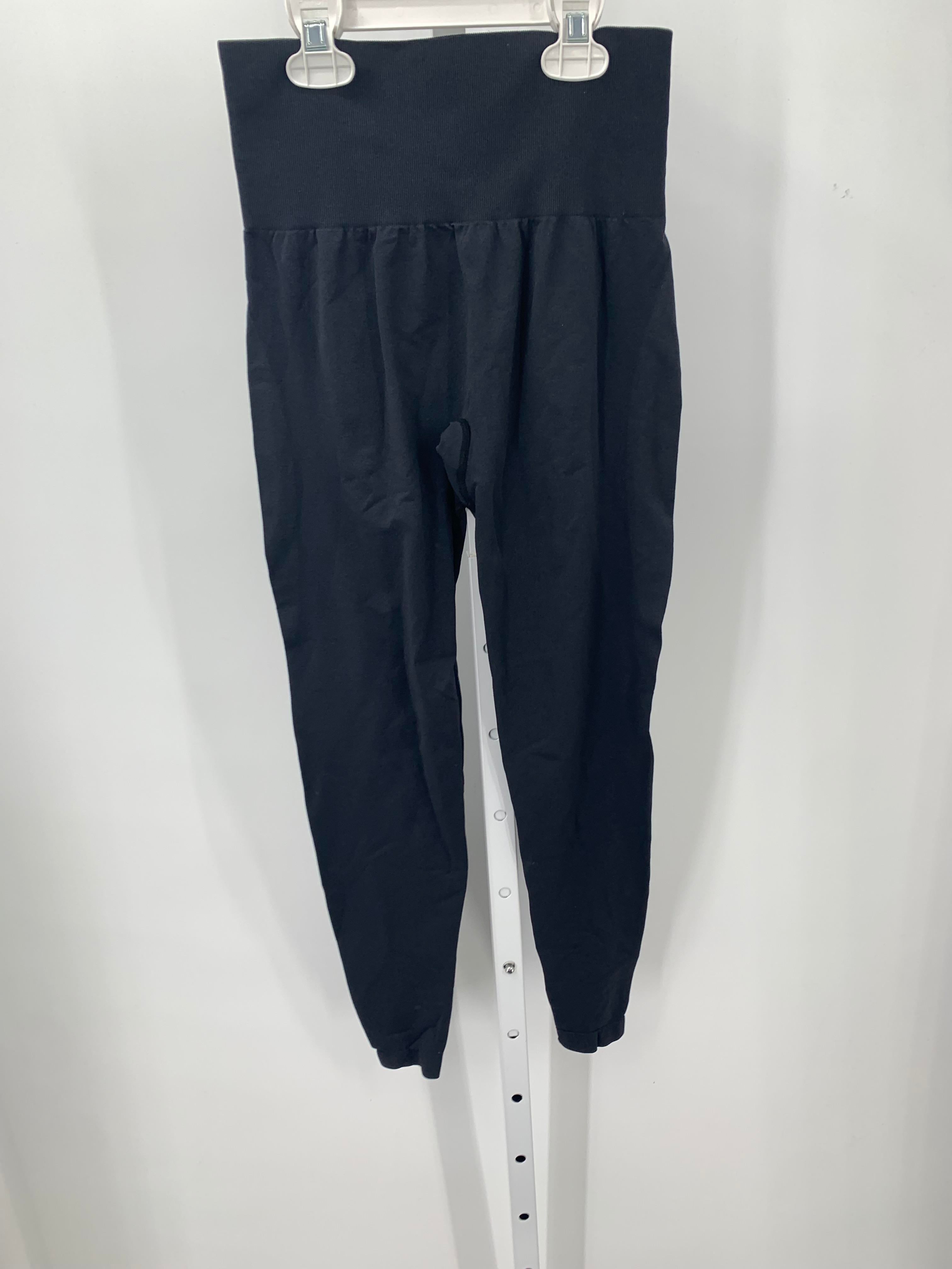 Size X Small Misses Leggings