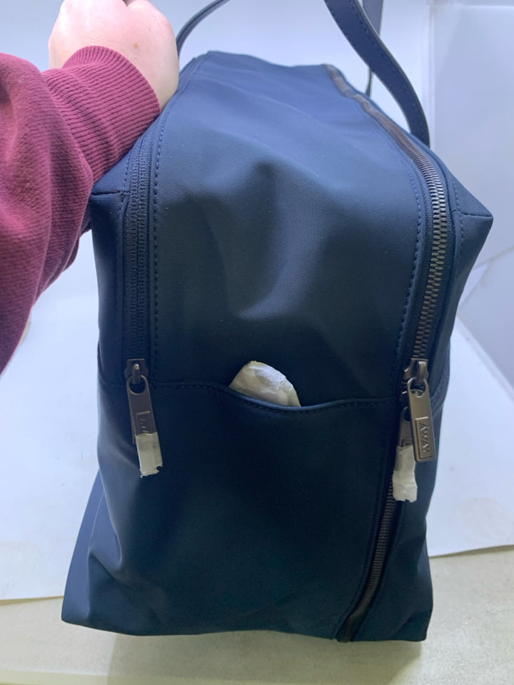 Away The Everywhere Carry On Bag- New