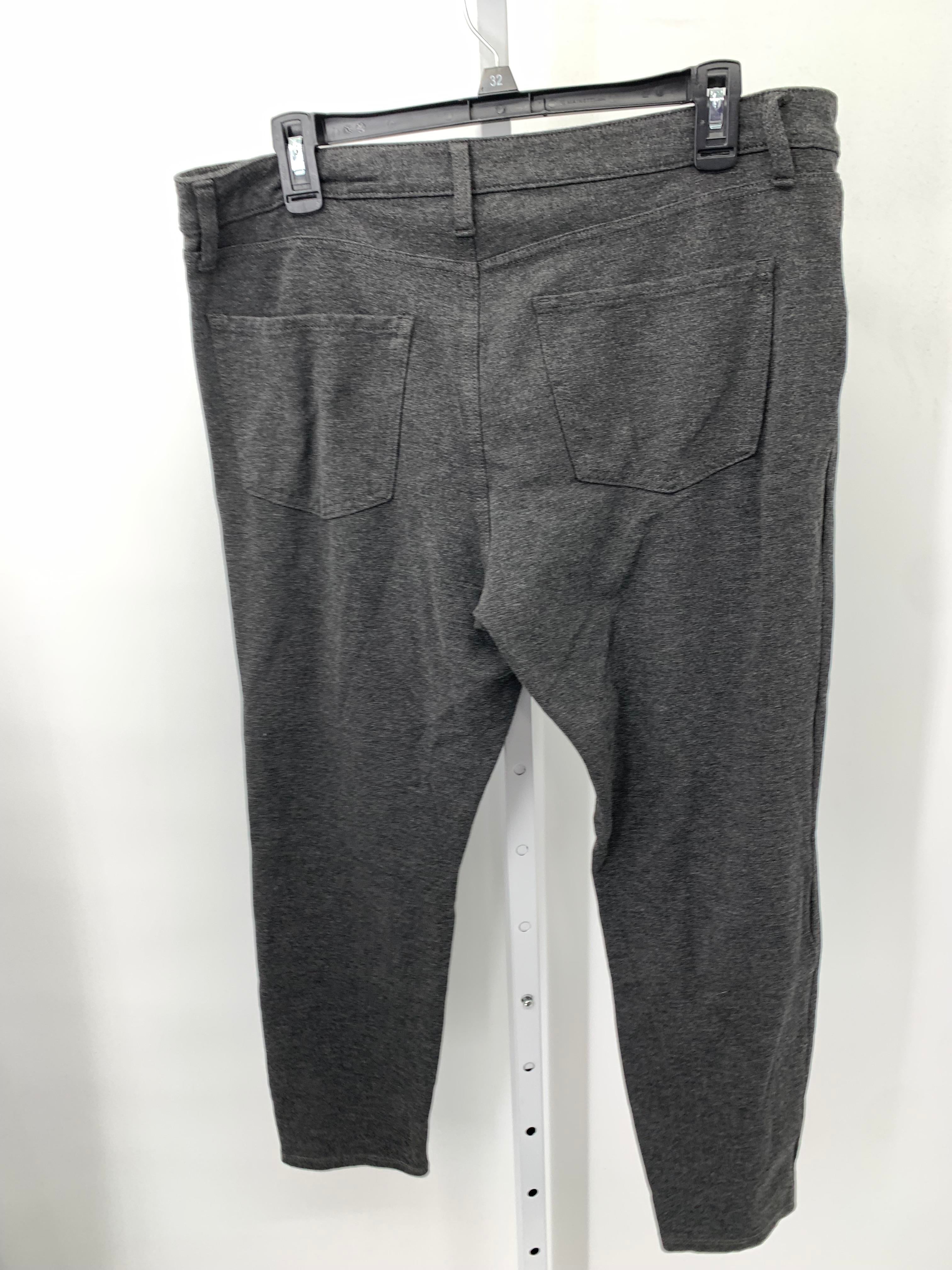 Lauren Conrad Size Extra Large Misses Pants
