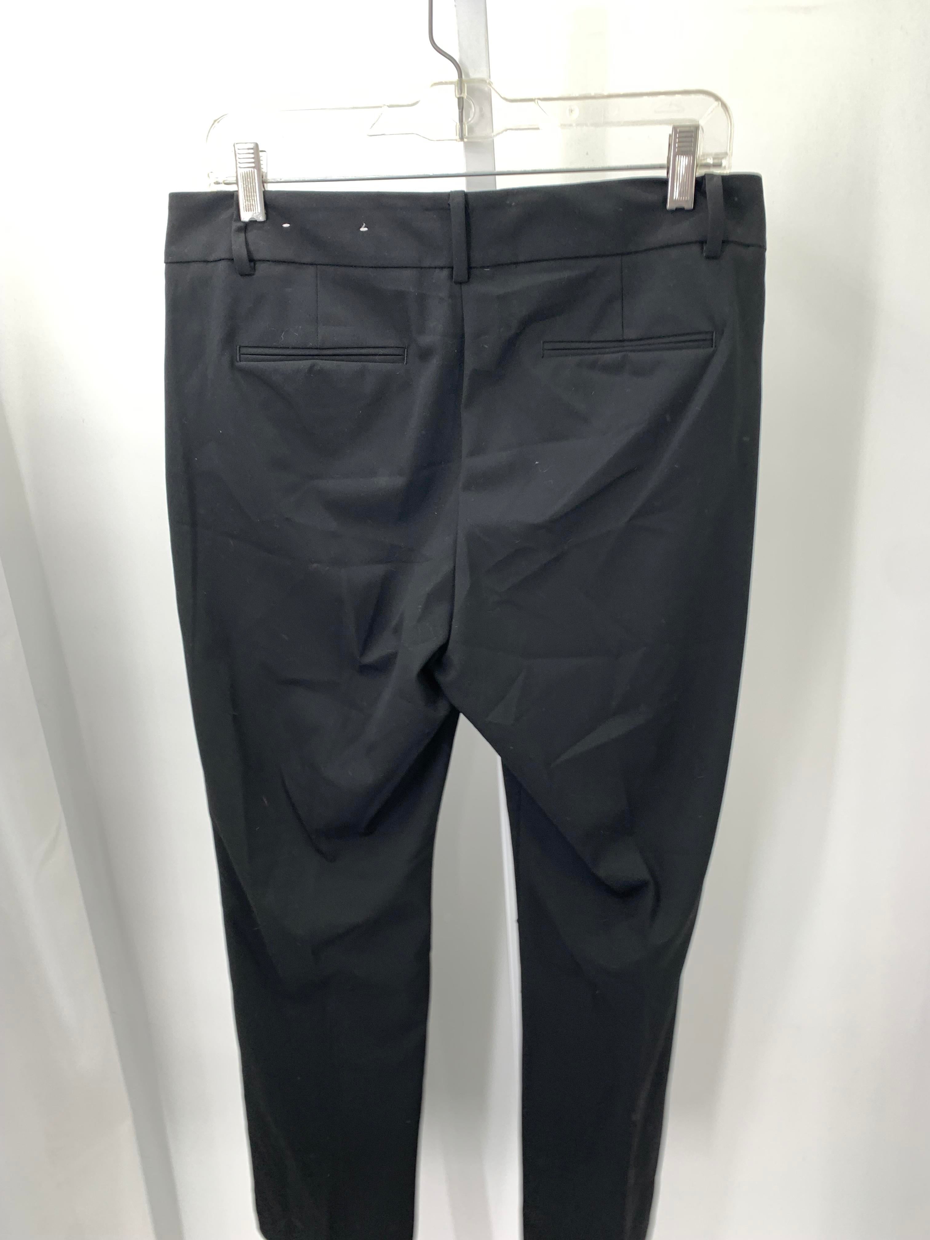 Ann Taylor Size 10 Petite Petite Pants