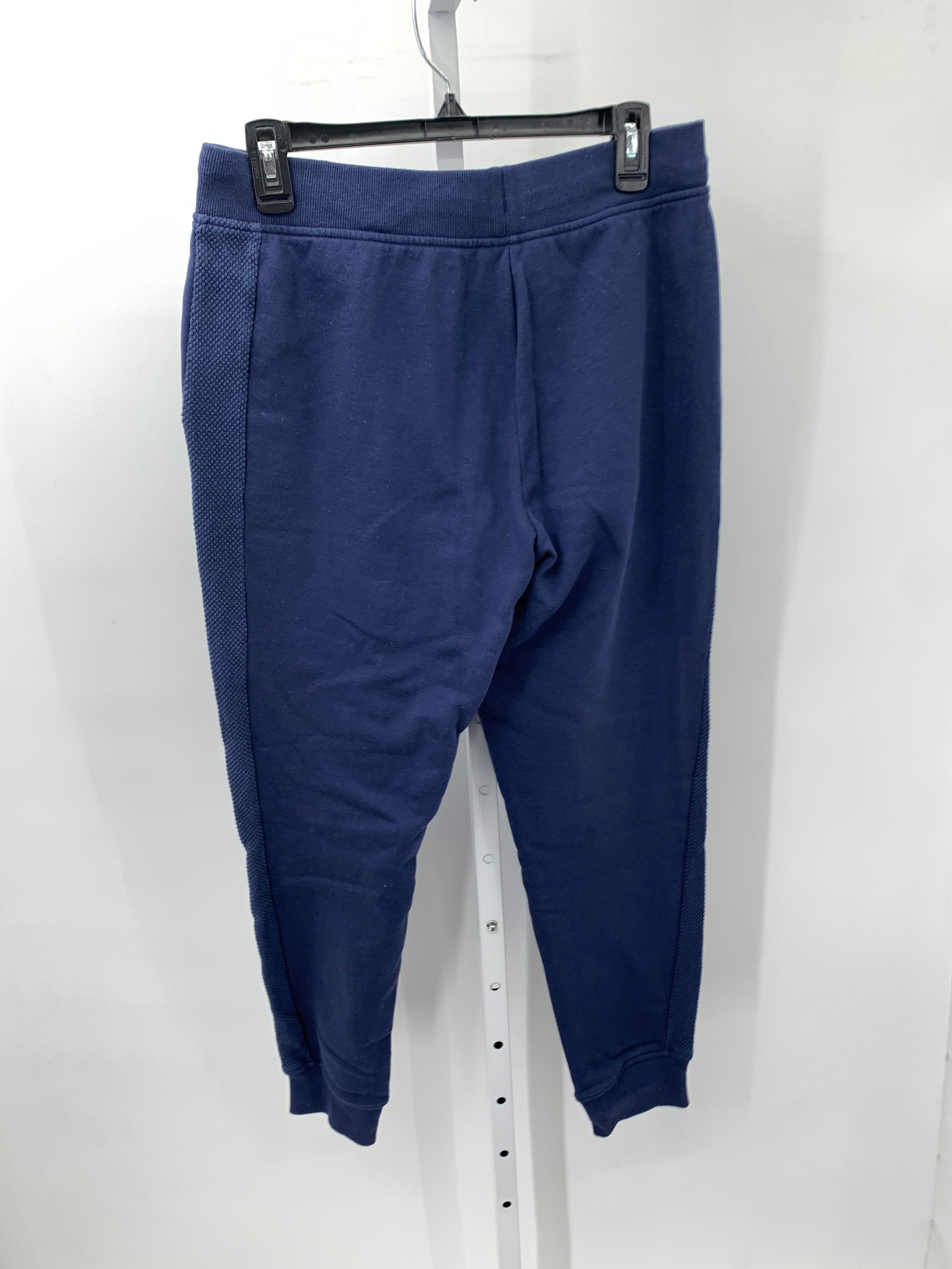 Champion Size Medium Misses Sweat Pants