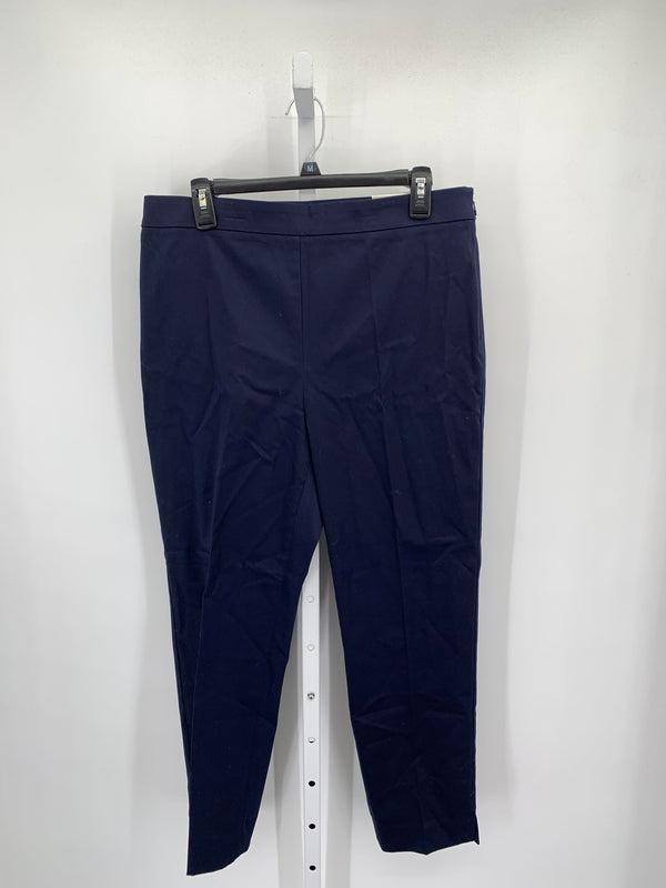 Ann Taylor Size 10 Misses Pants