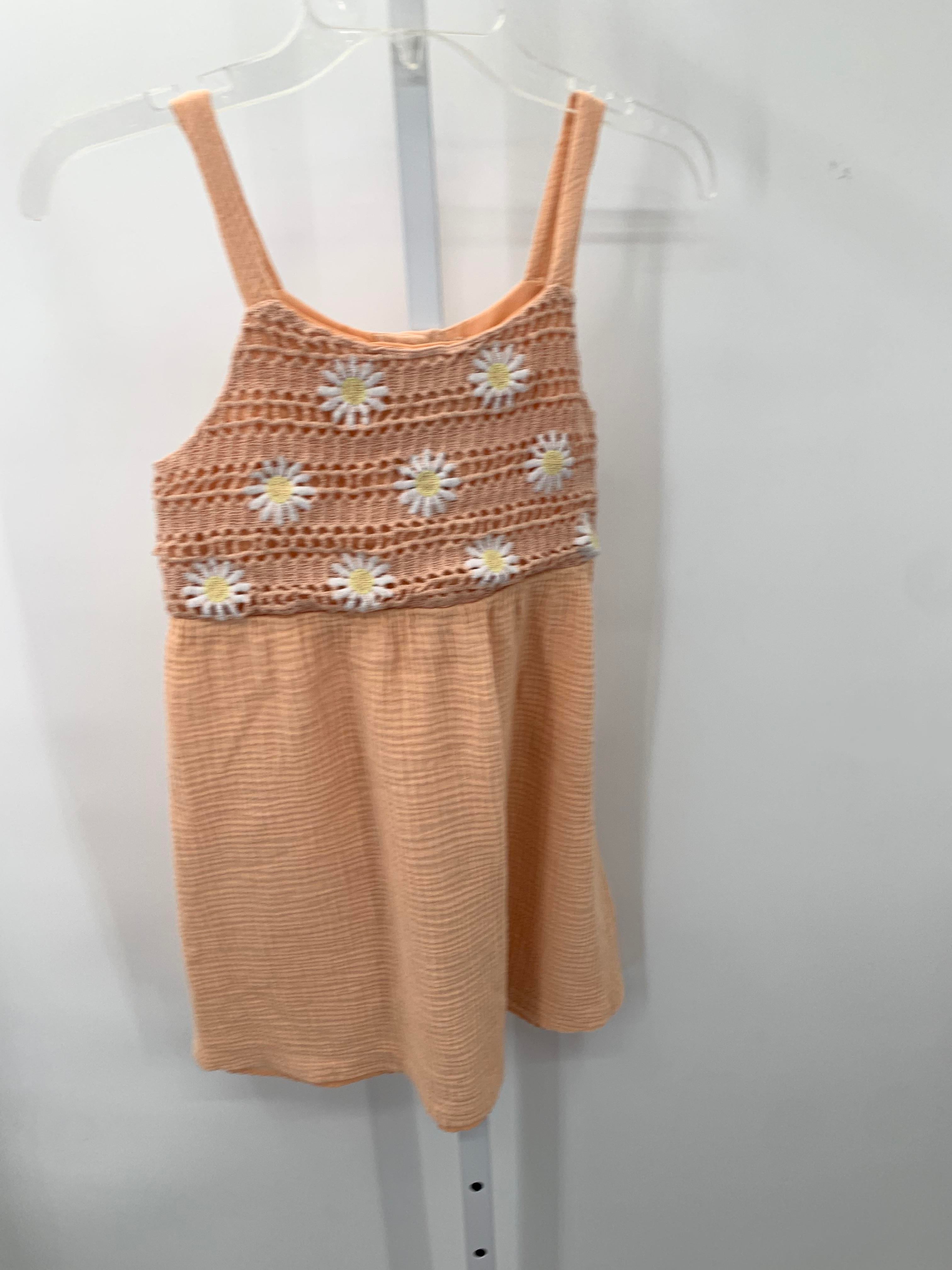 BTween Size 10 Girls Sundress