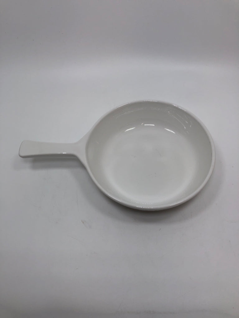 VTG LE PERSIL SKILLET.