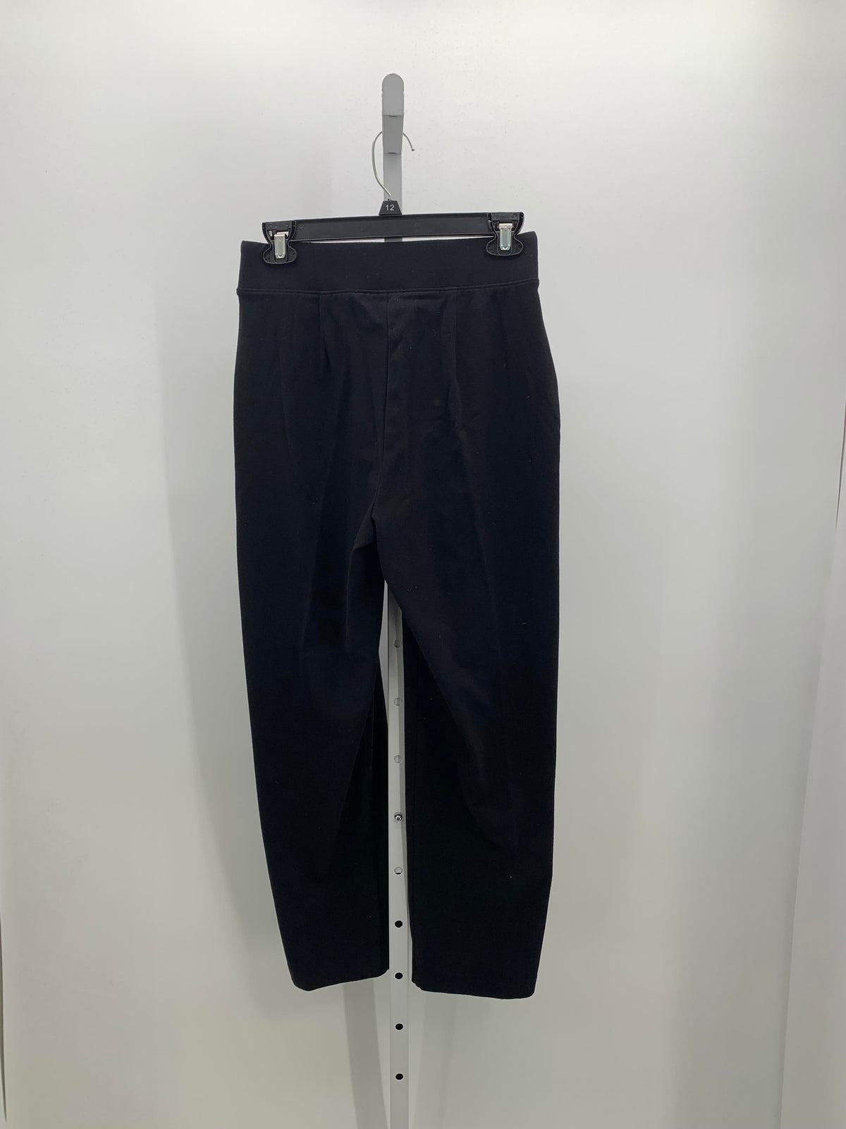 Croft & Barrow Size X Small Petite Petite Pants