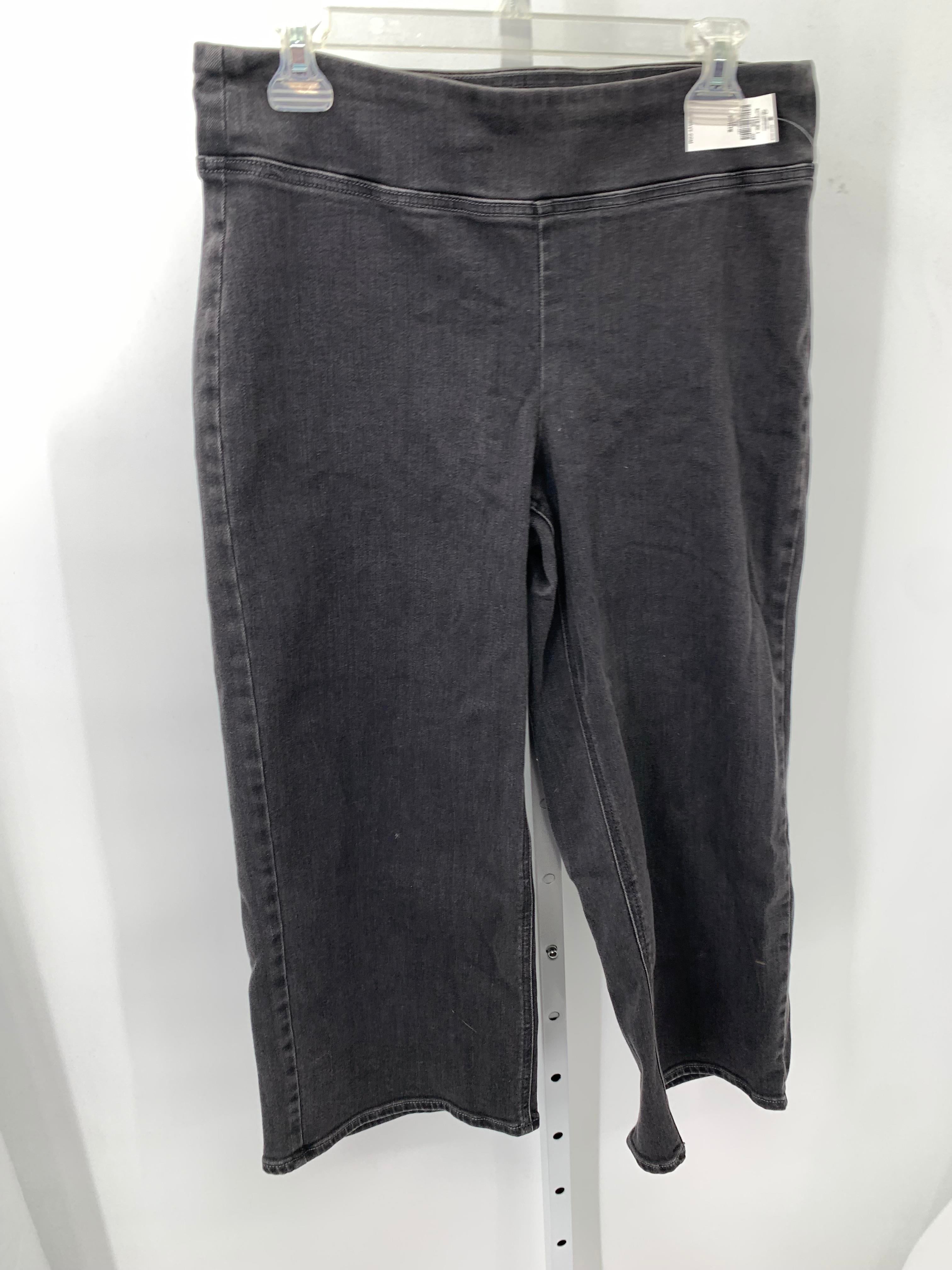 Old Navy Size 12 Petite Petite Jeans