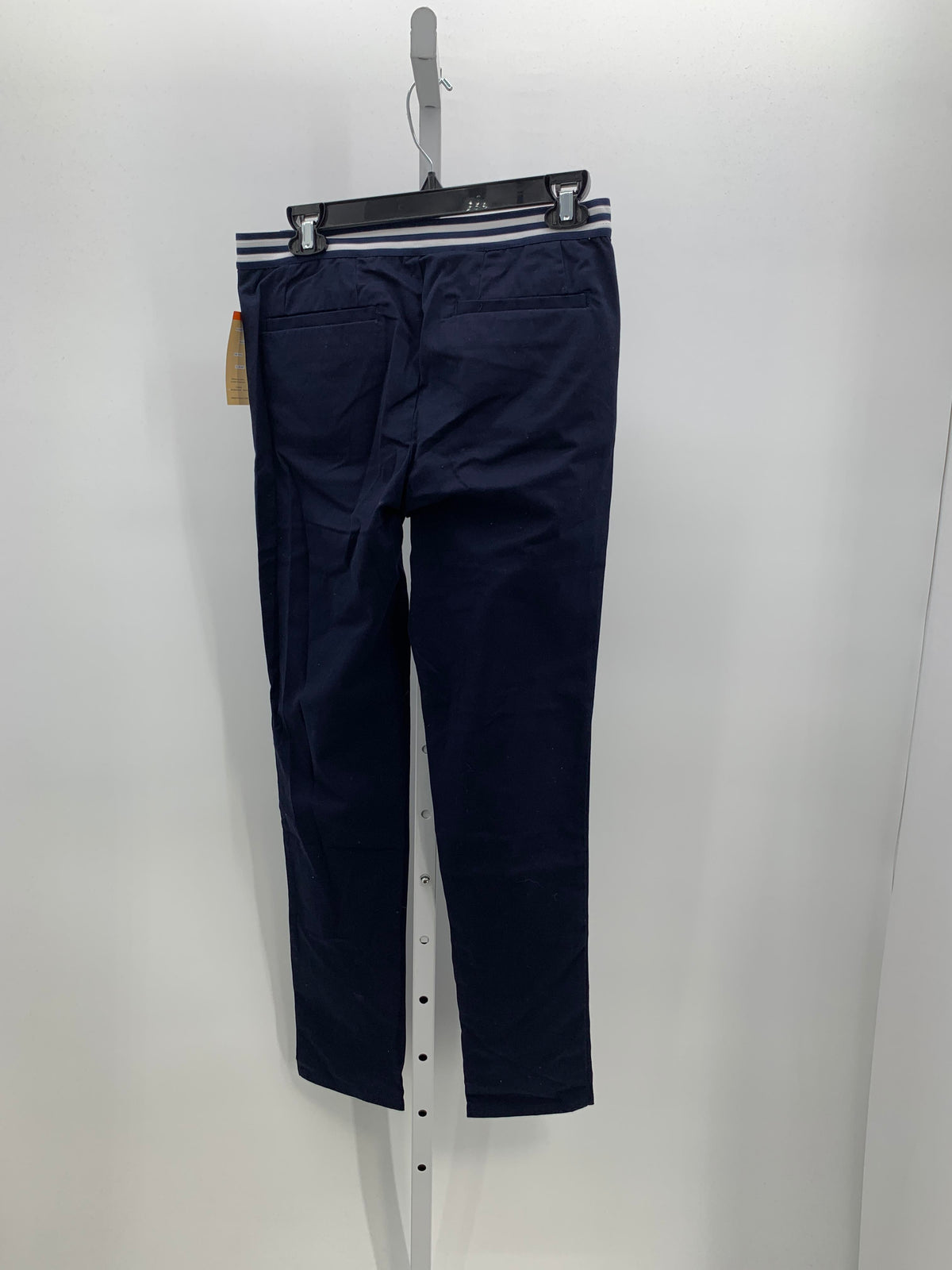 French Toast Size 16 Girls Pants