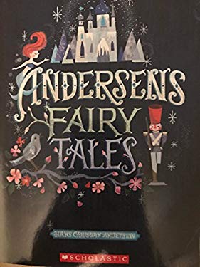 Hans Andersen's Fairy Tales -