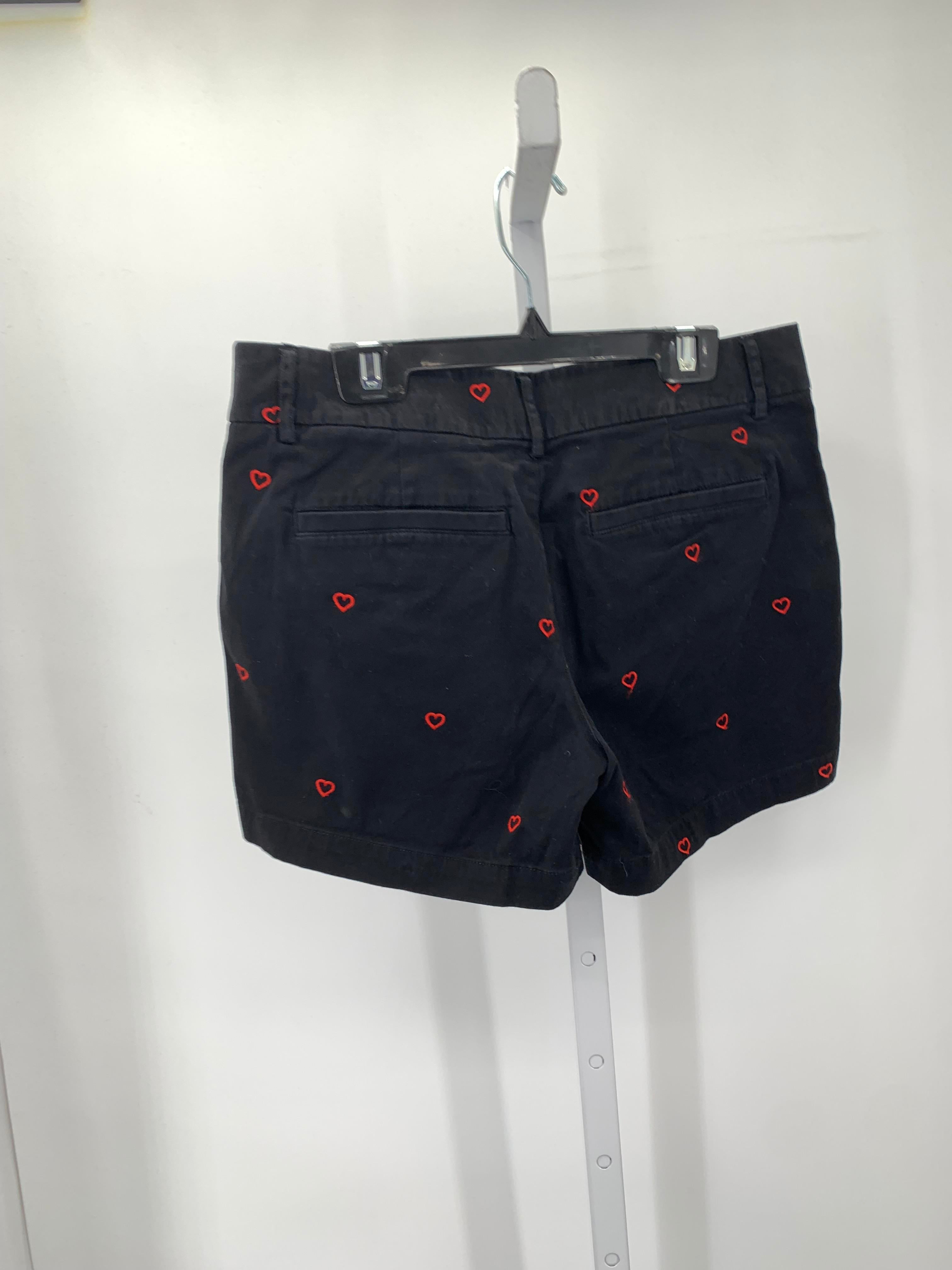 Jones New York Size 2 Misses Shorts