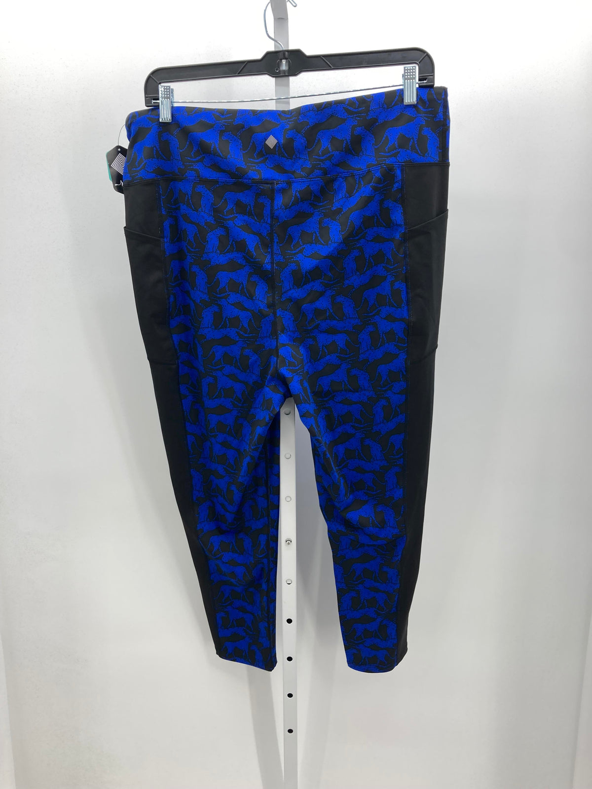 Lularoe Size 3X Womens Leggings