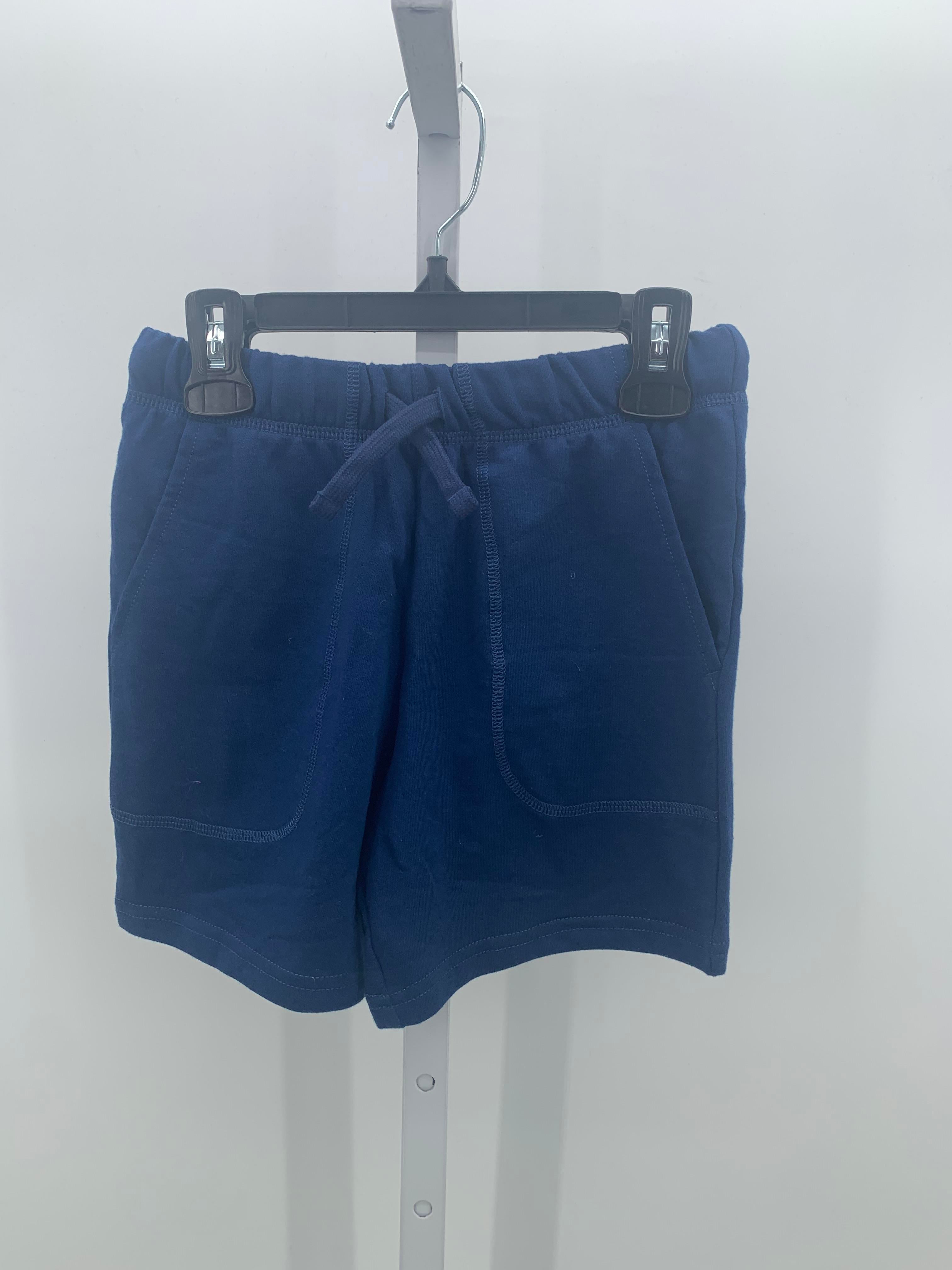 DRAW WAIST KNIT