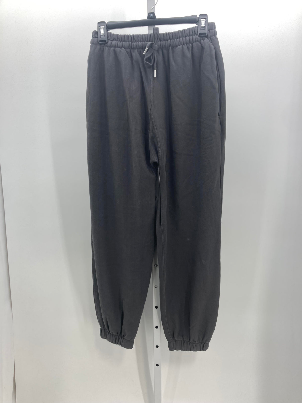 Size Small Misses Sweat Pants
