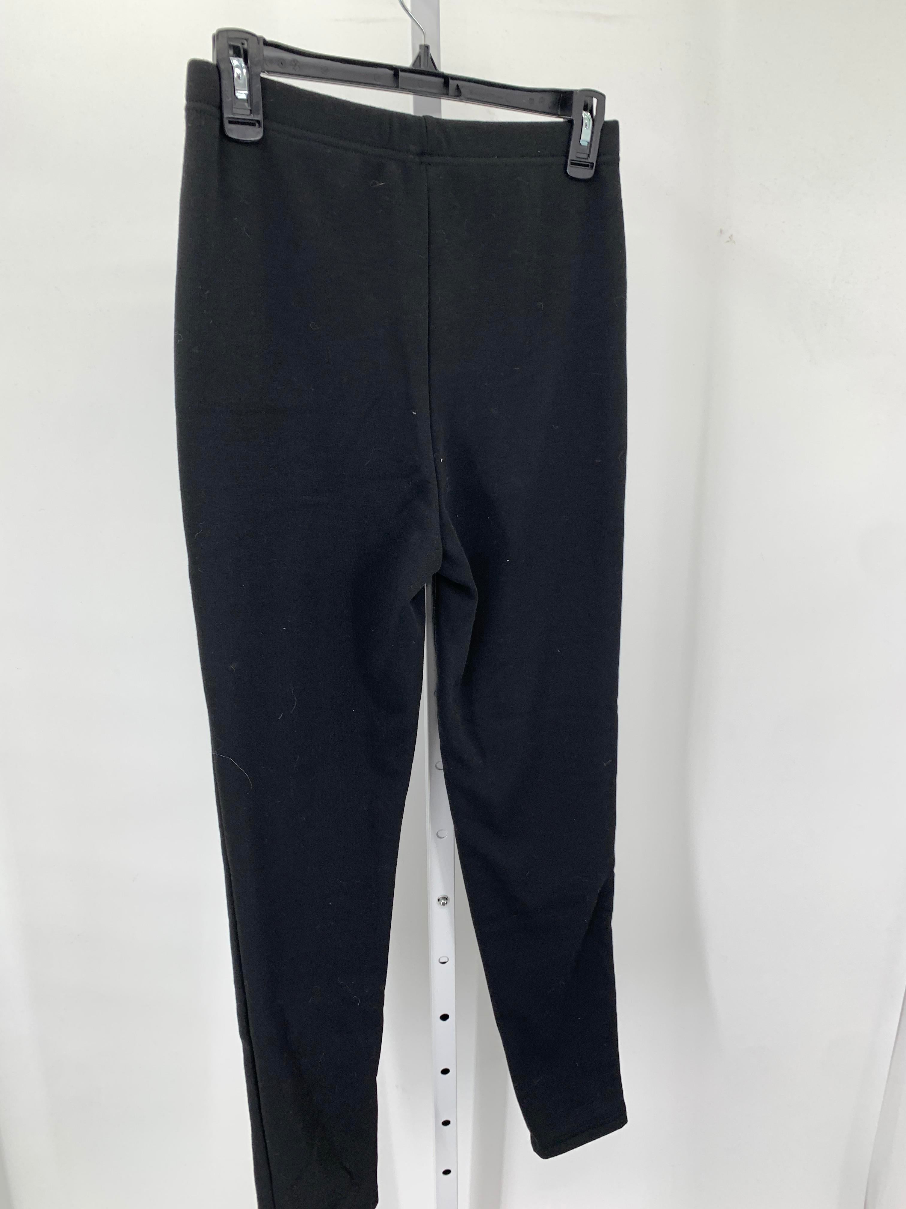 Size Medium Juniors Pants