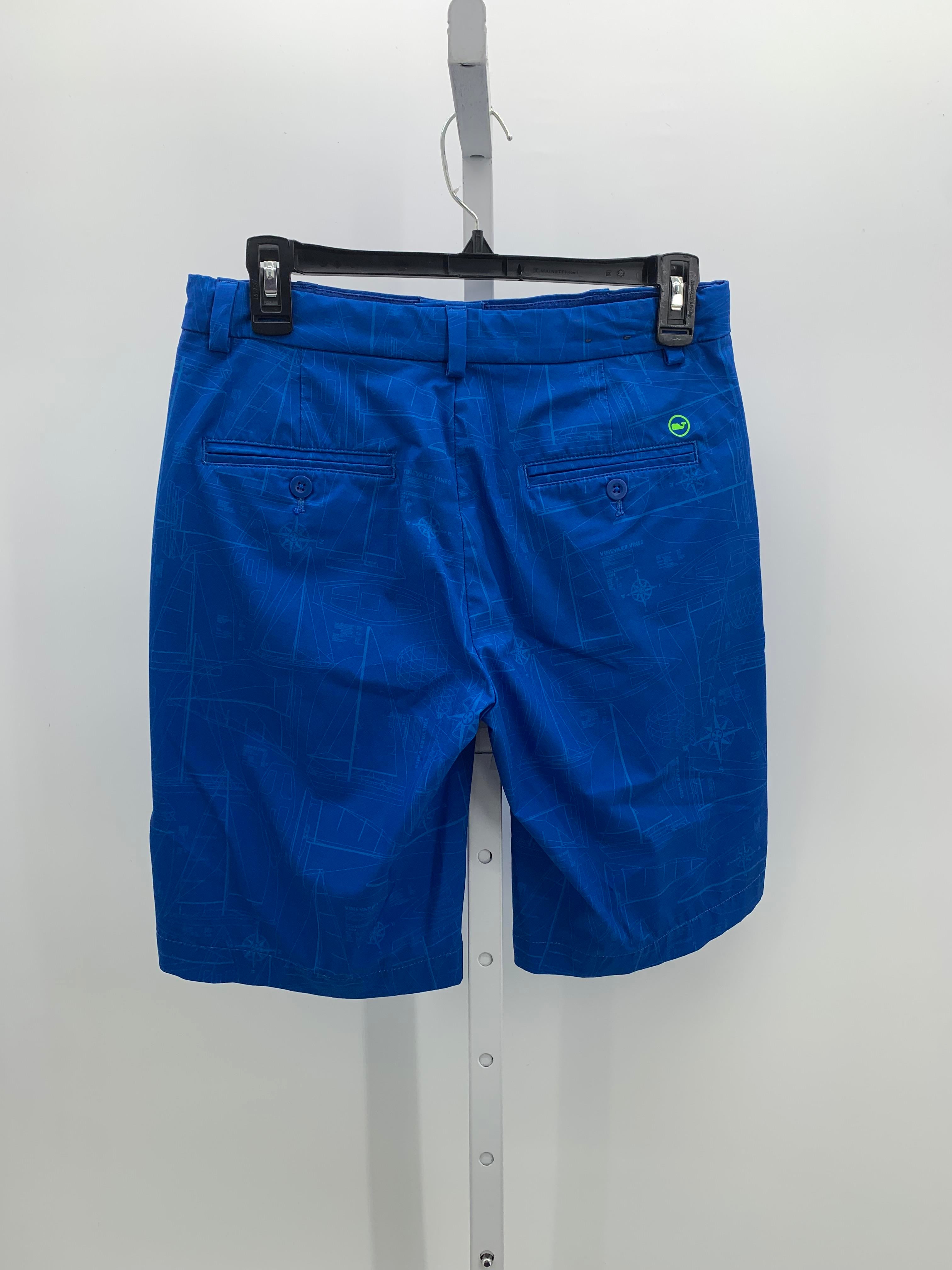 PATTERN ADJ WAIST