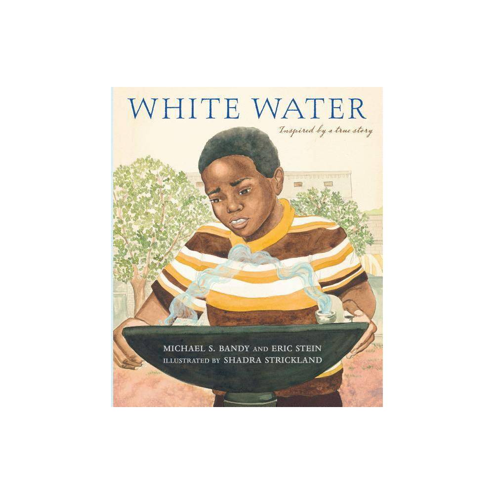 White Water -