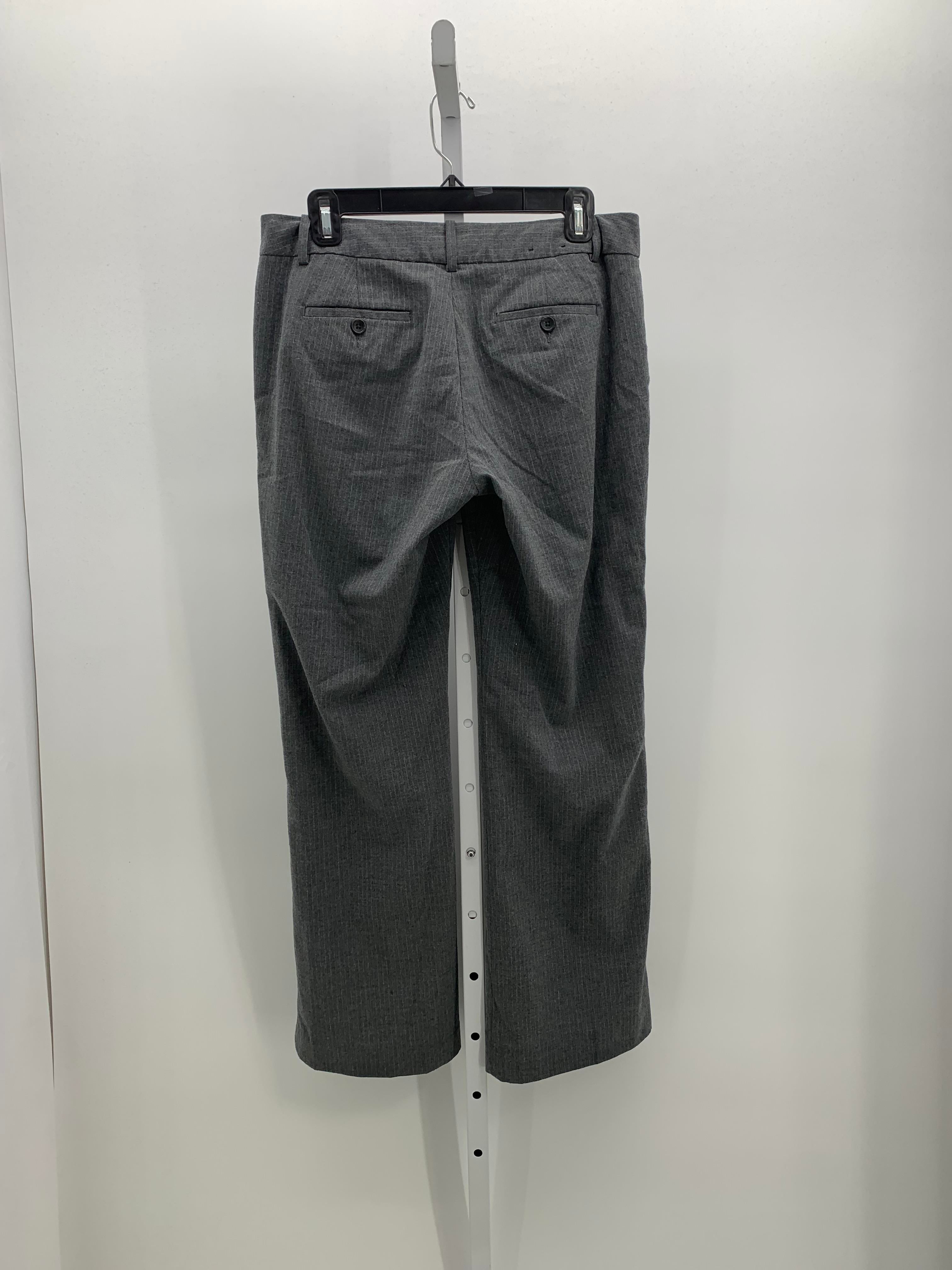 Banana Republic Size 8 Petite Petite Pants