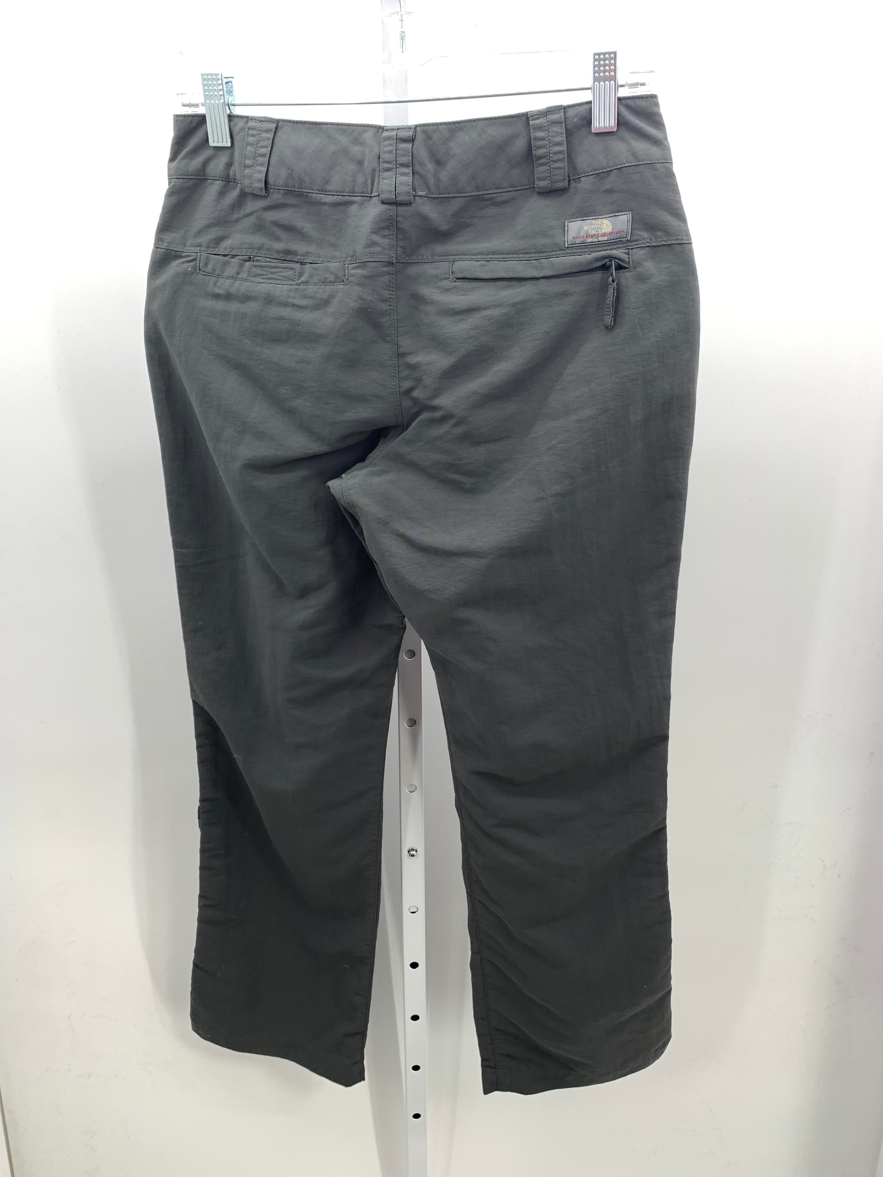 The North Face Size 4 Misses Pants