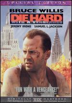 Die Hard 3-five Star Coll -