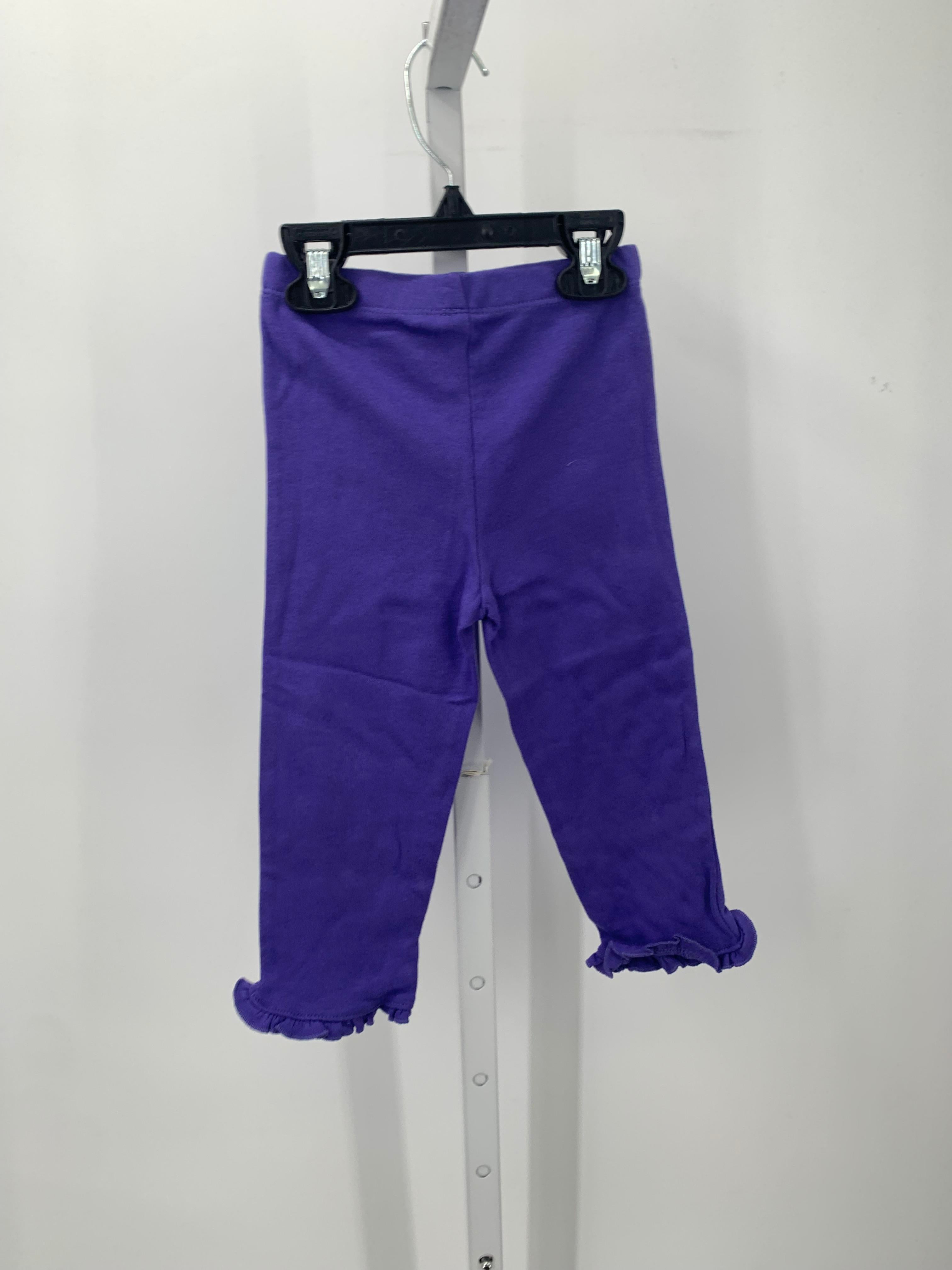 Carters Size 24 Months Girls Pants