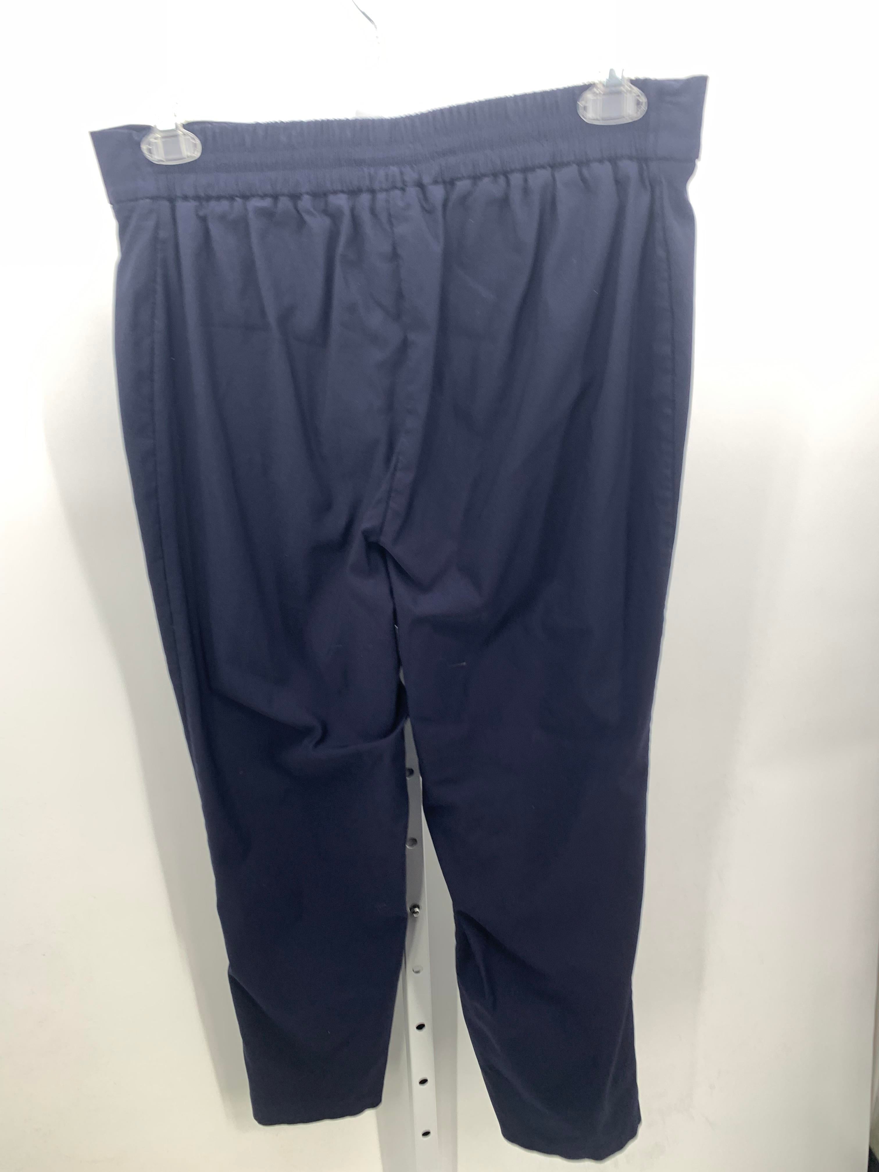 Jones & Co Size 14 W Womens Pants