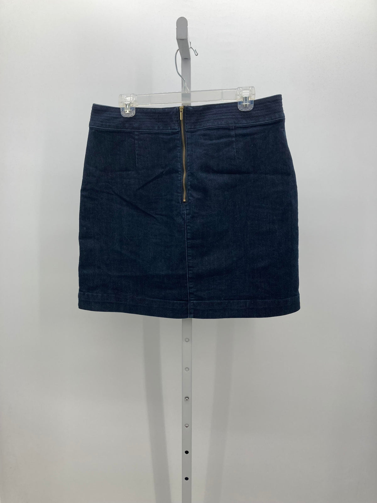 Loft Size 12 Misses Skirt