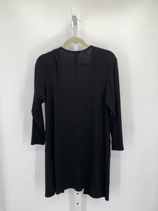 Nine West Size X Small Misses Cardigan