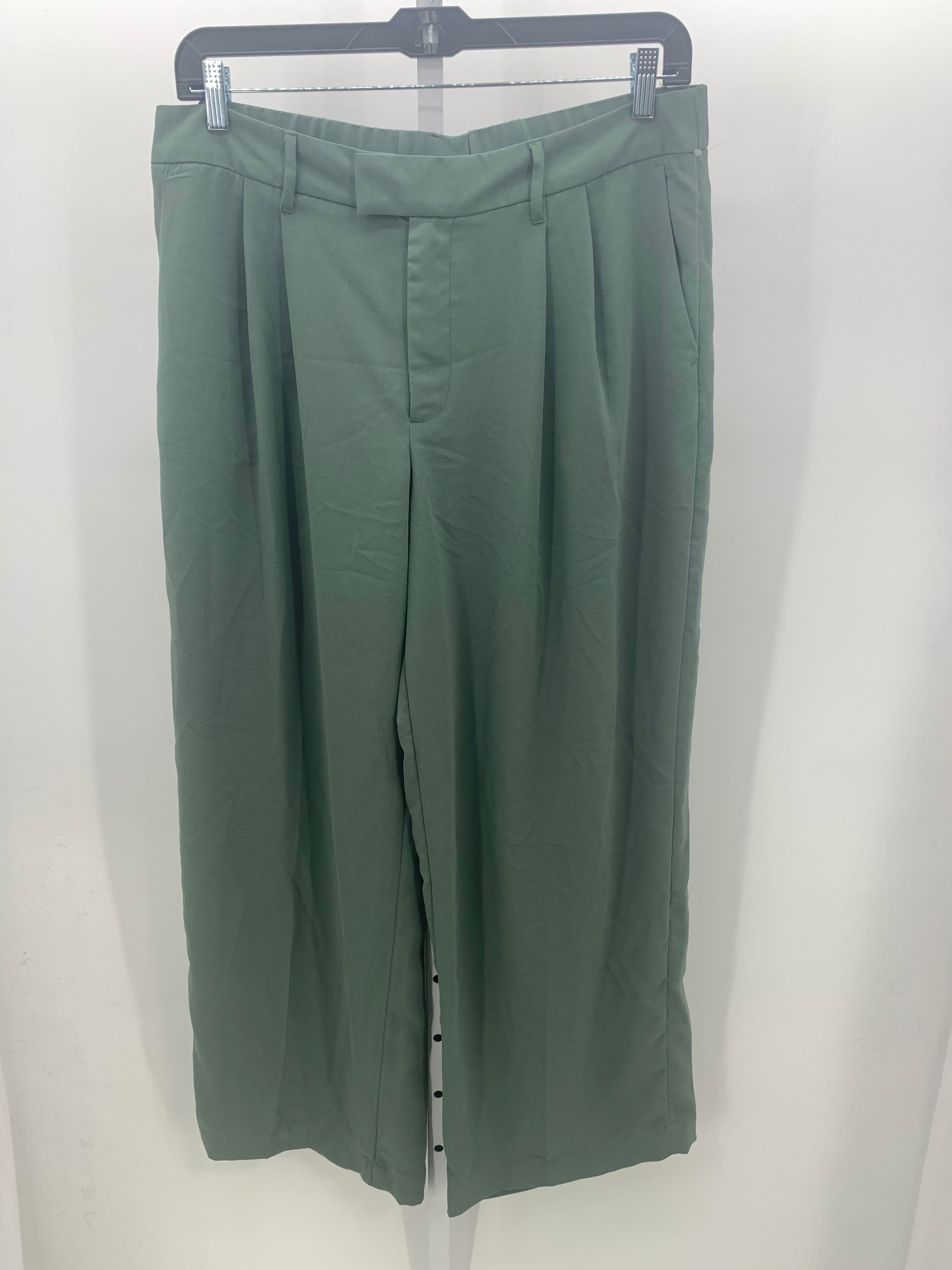 A New Day Size 16 Misses Pants