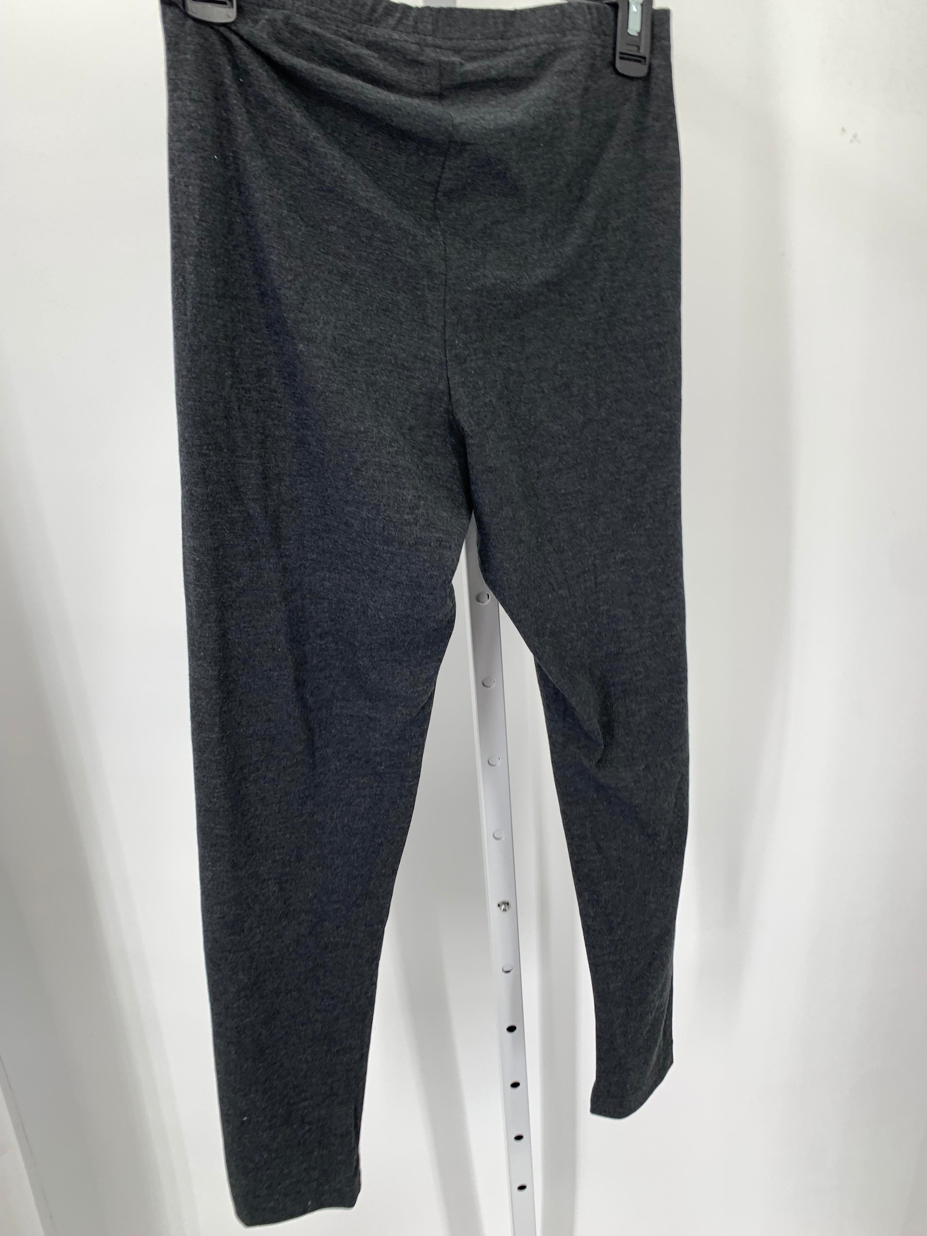 Old Navy Size Medium Misses Leggings