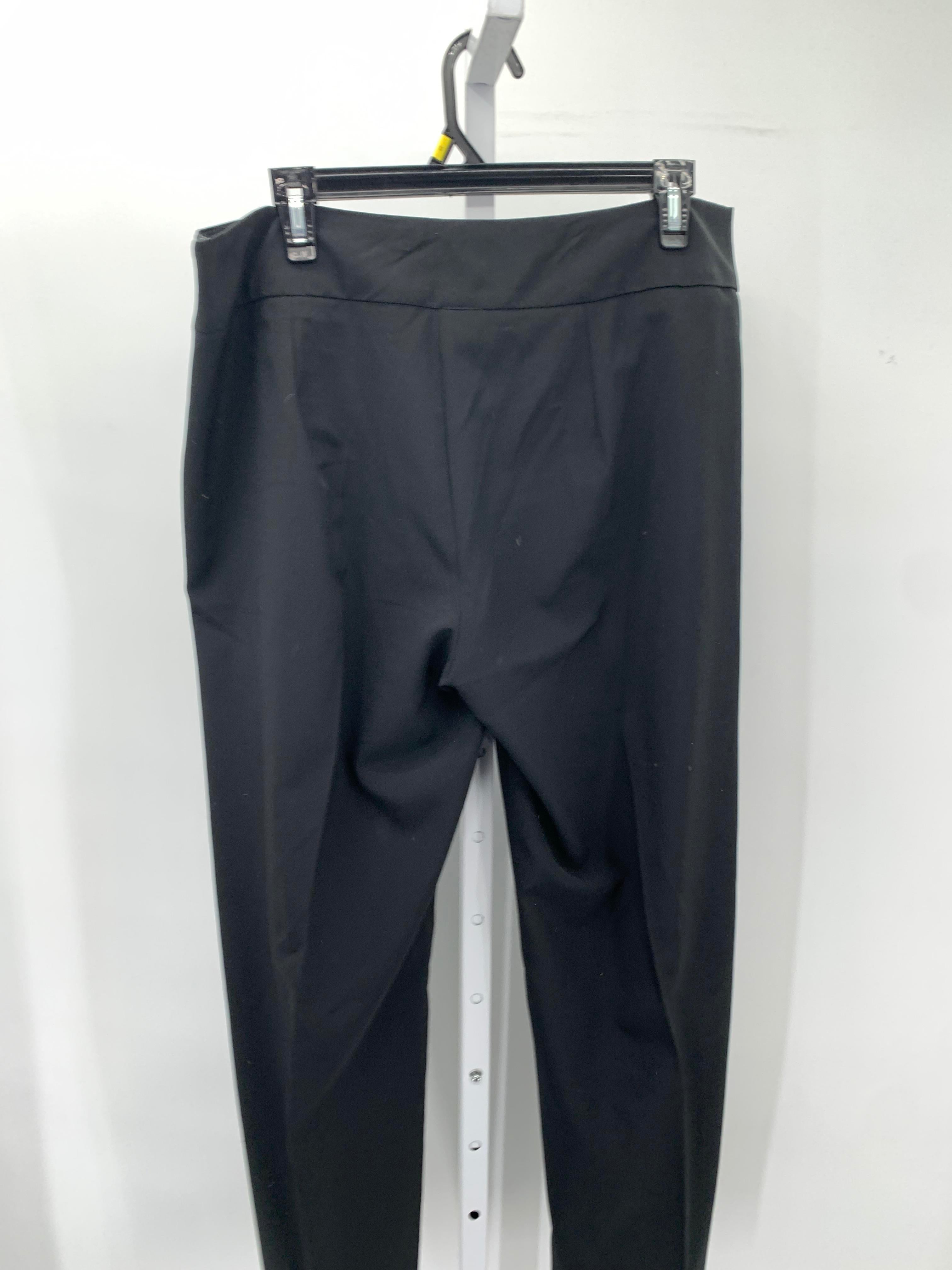 Dress Barn Size 12 Misses Pants