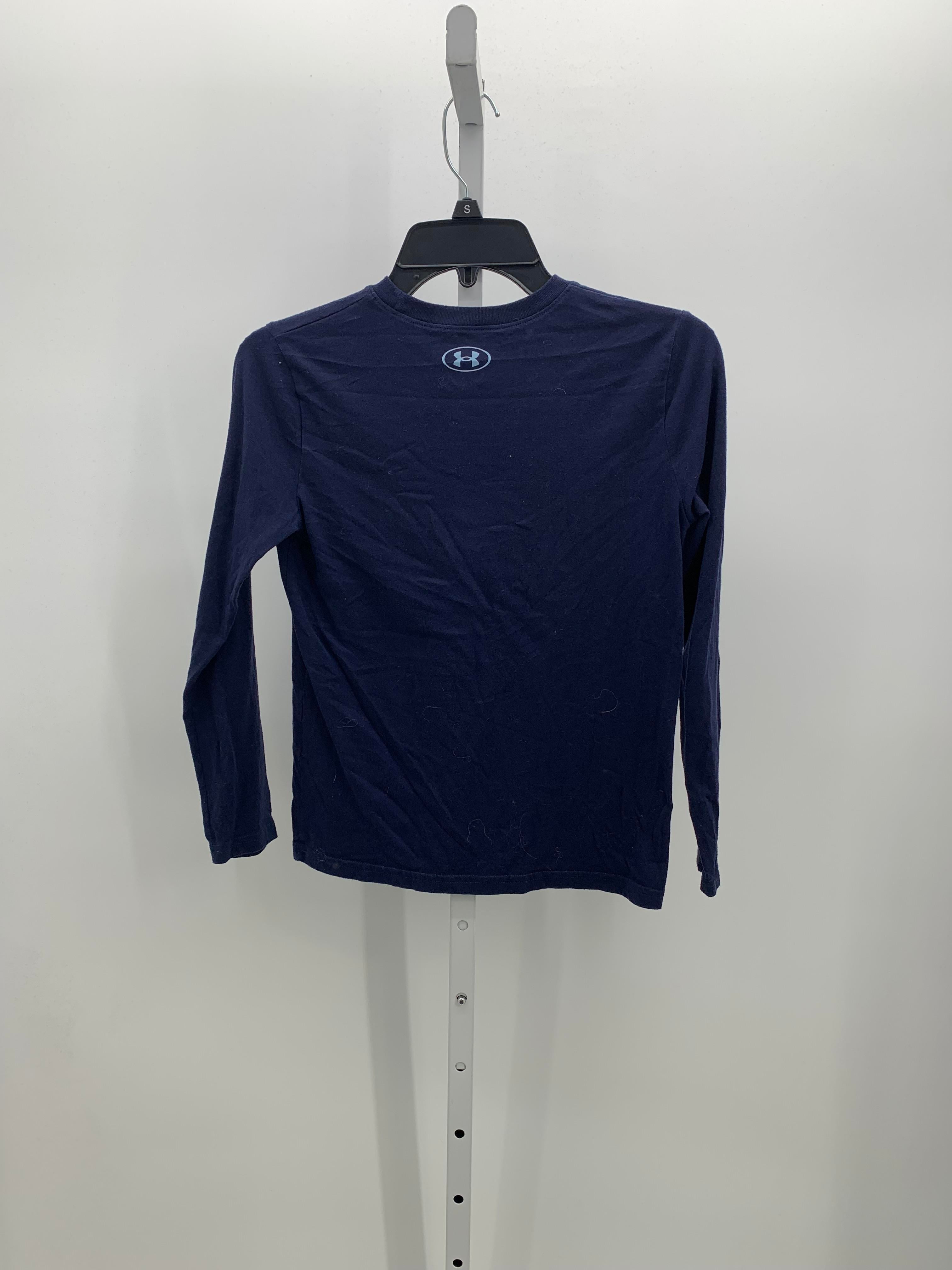 MOUNTAIN KNIT TEE