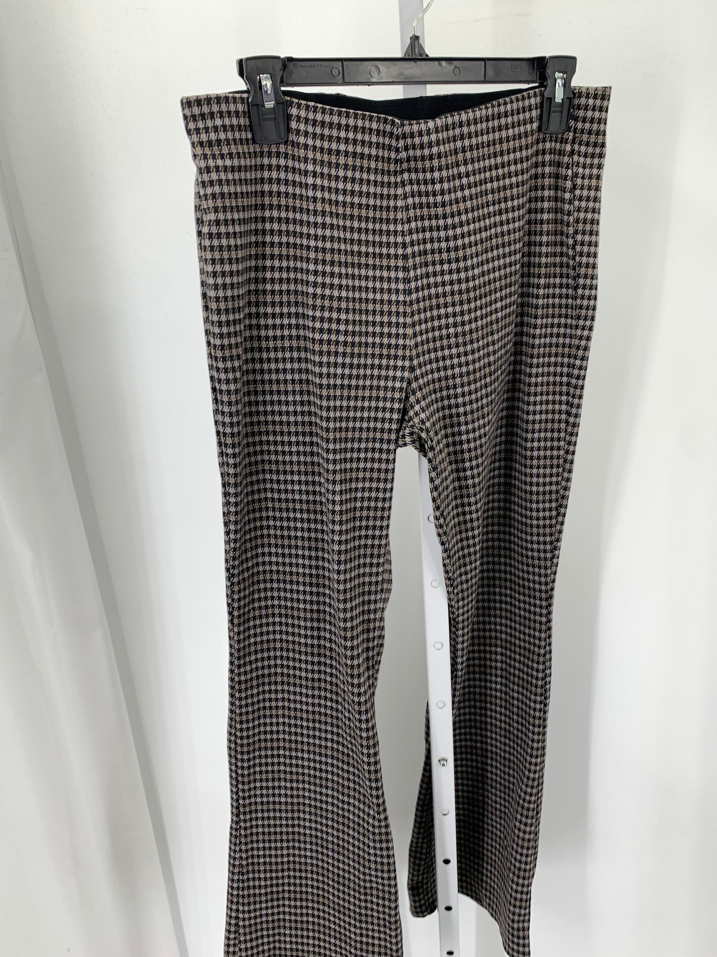 American Eagle Size Large Juniors Pants
