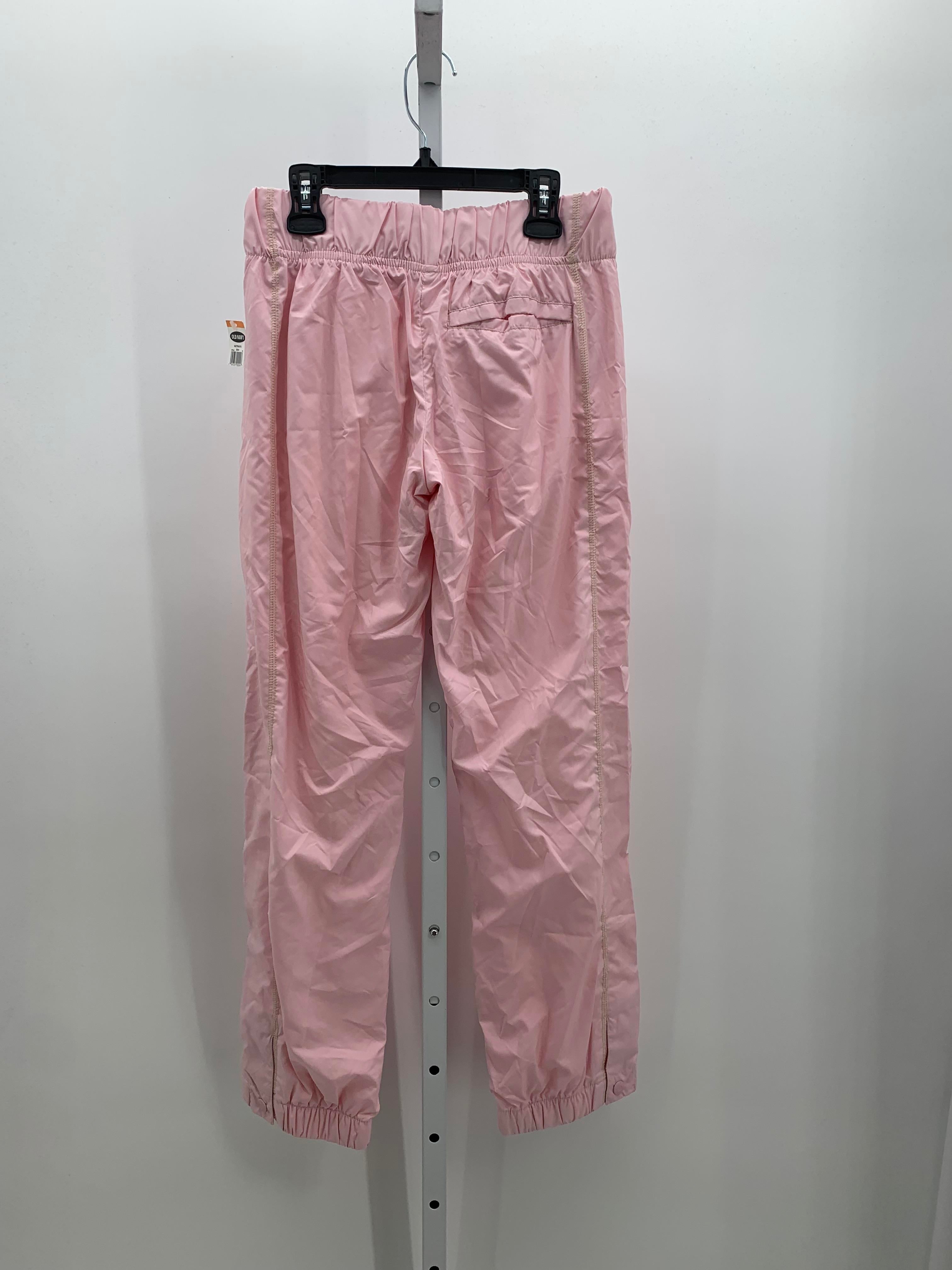 Old Navy Size 14 Girls Pants
